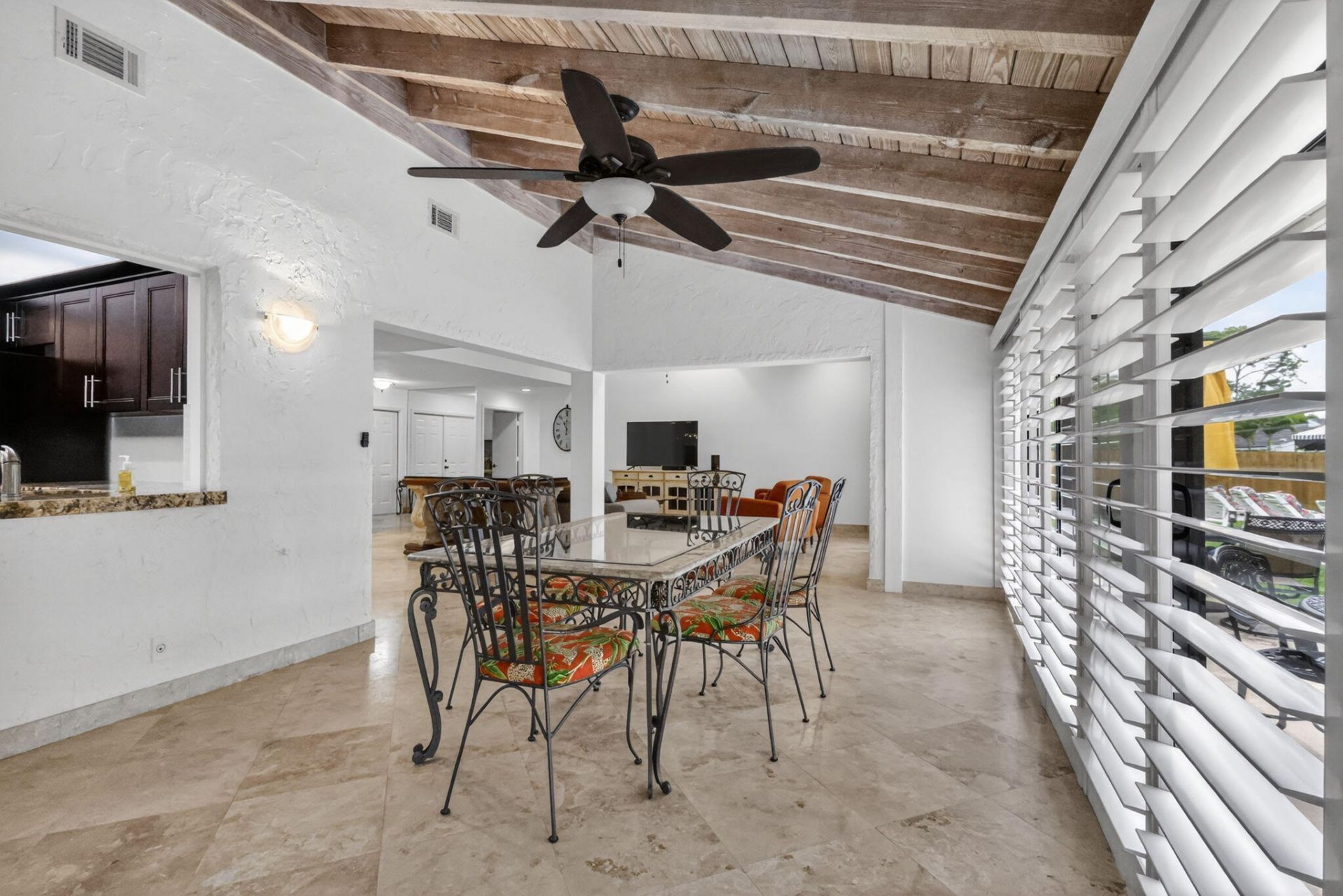 804 Foxpointe Circle, Delray Beach, FL 33445 Photo