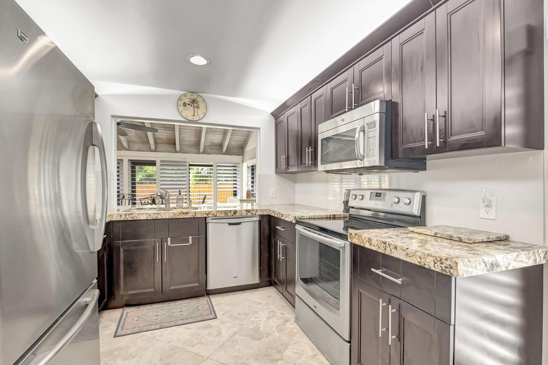 804 Foxpointe Circle, Delray Beach, FL 33445 Photo