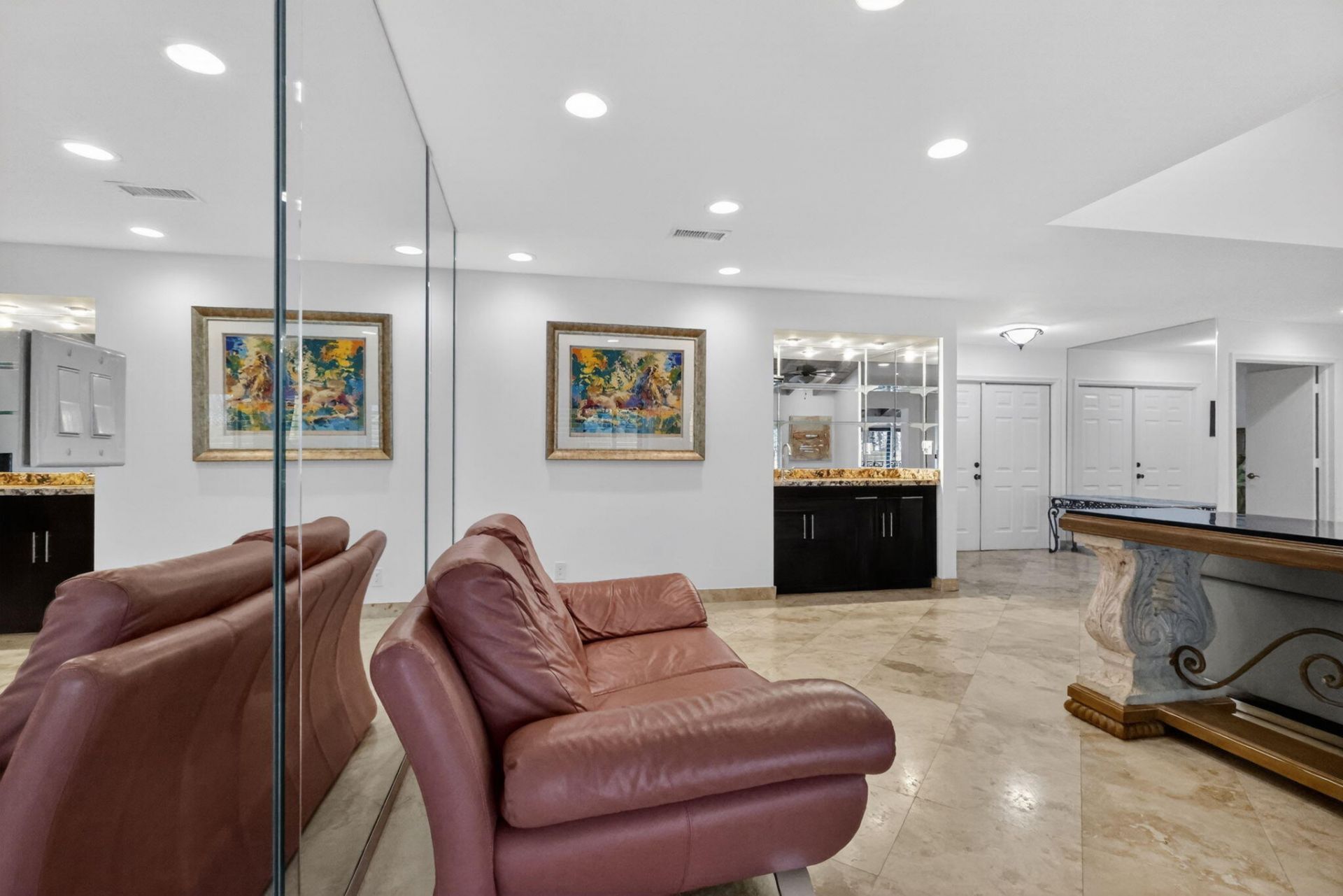 804 Foxpointe Circle, Delray Beach, FL 33445 Photo