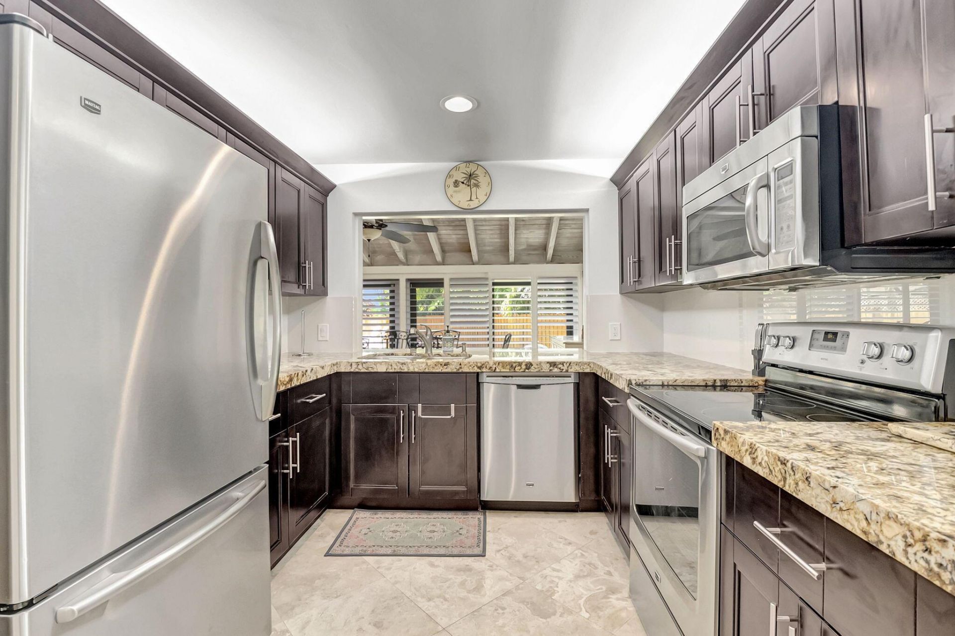 804 Foxpointe Circle, Delray Beach, FL 33445 Photo