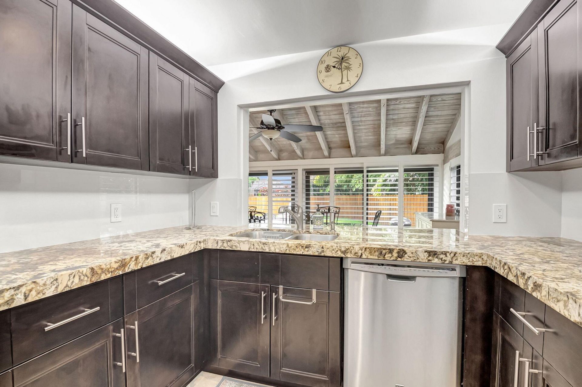 804 Foxpointe Circle, Delray Beach, FL 33445 Photo