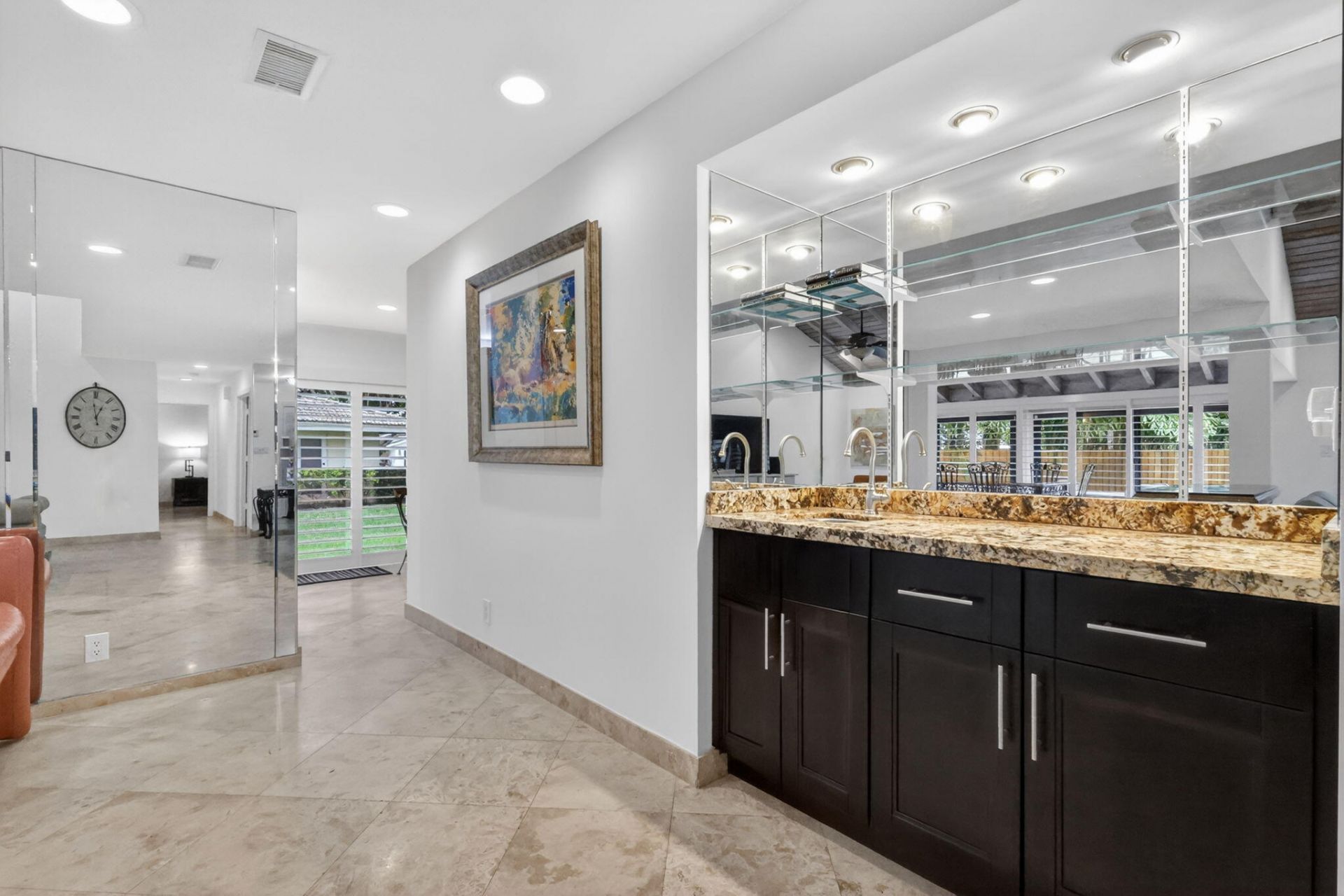 804 Foxpointe Circle, Delray Beach, FL 33445 Photo