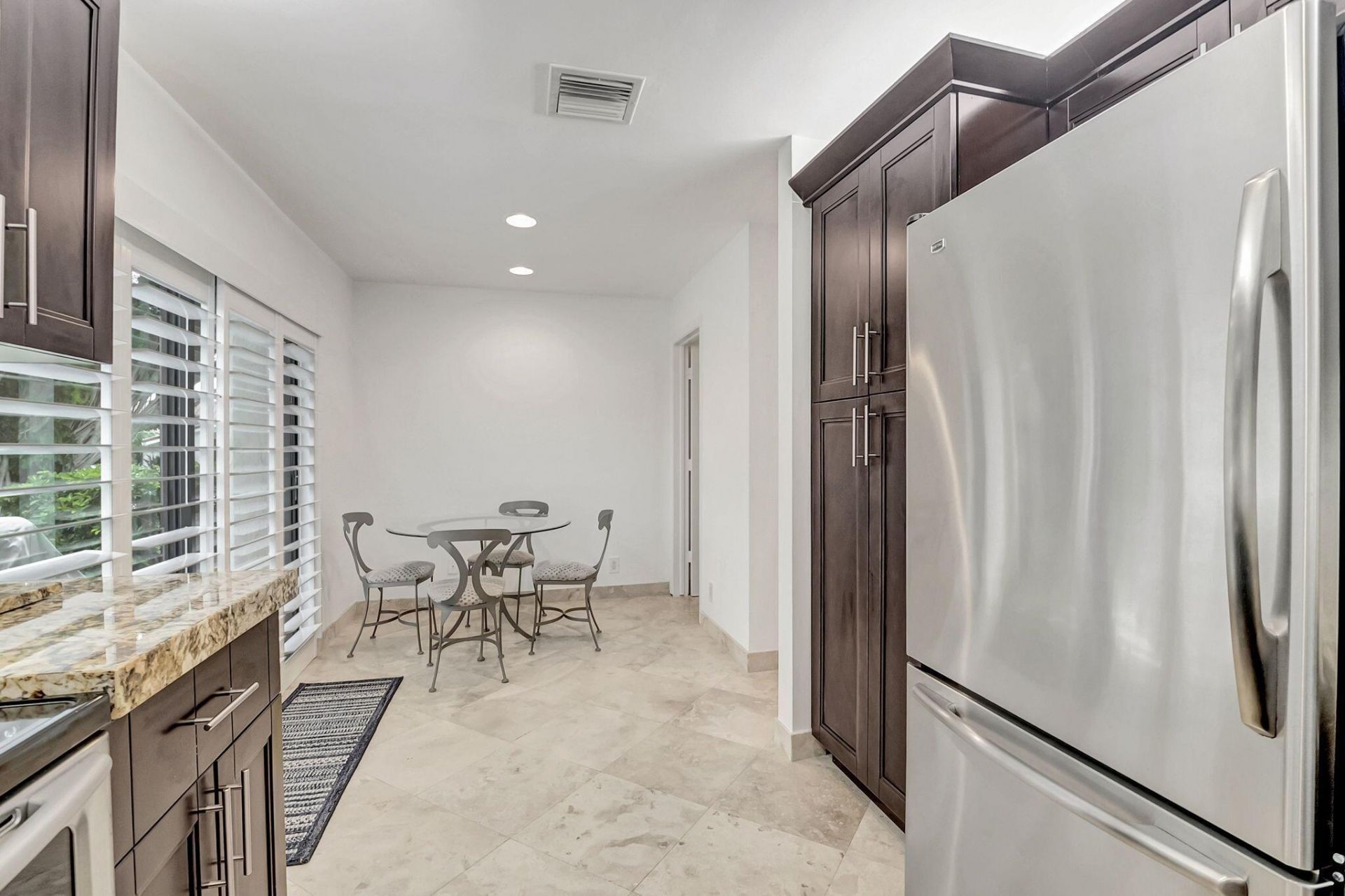 804 Foxpointe Circle, Delray Beach, FL 33445 Photo