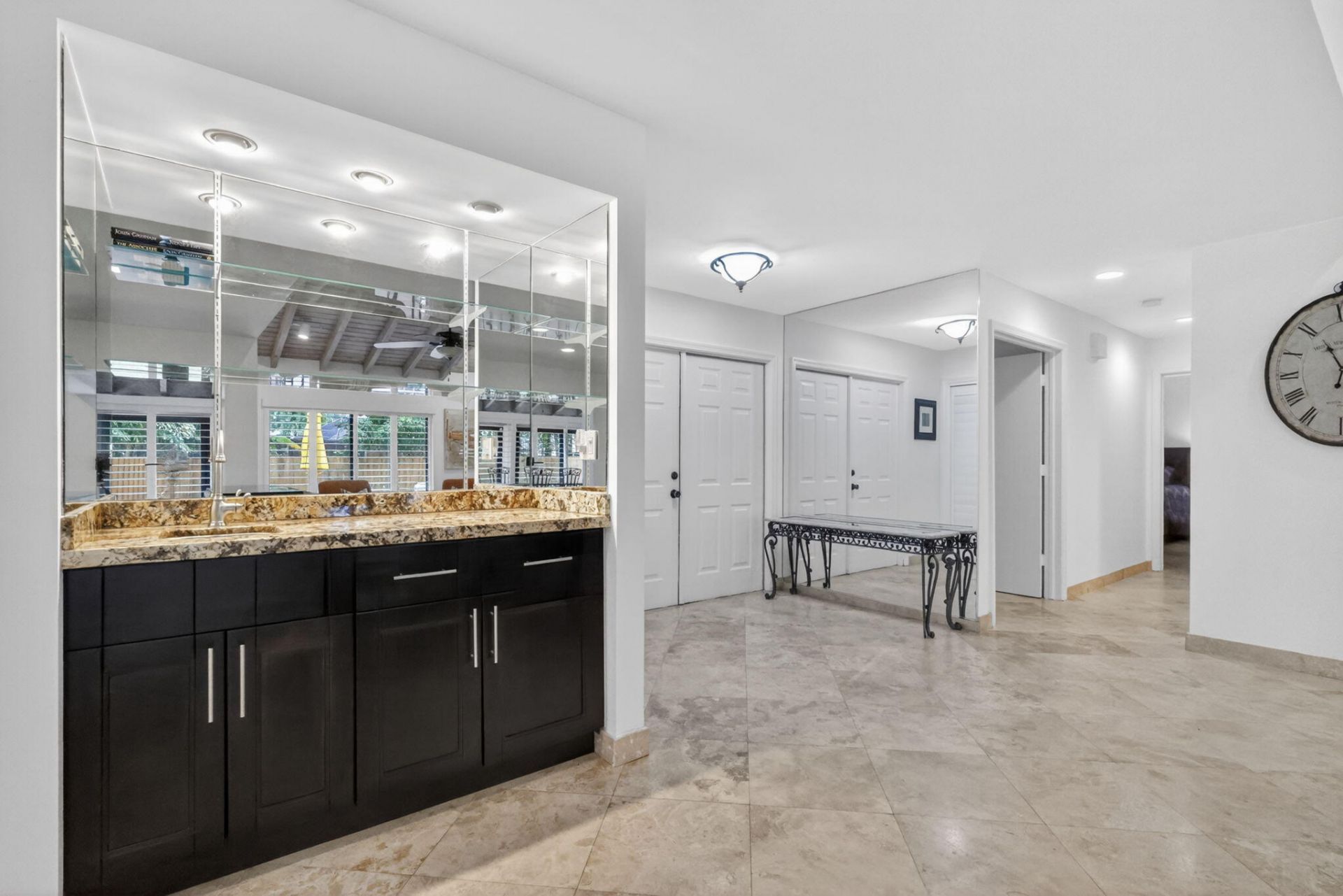 804 Foxpointe Circle, Delray Beach, FL 33445 Photo