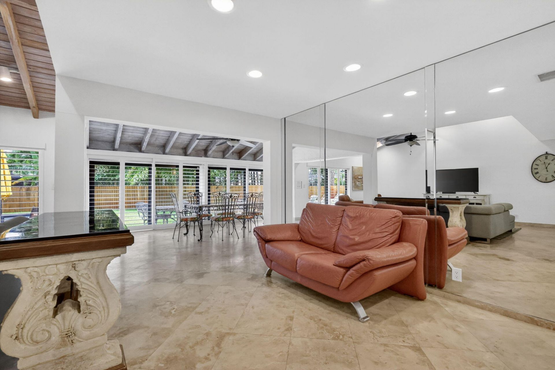 804 Foxpointe Circle, Delray Beach, FL 33445 Photo