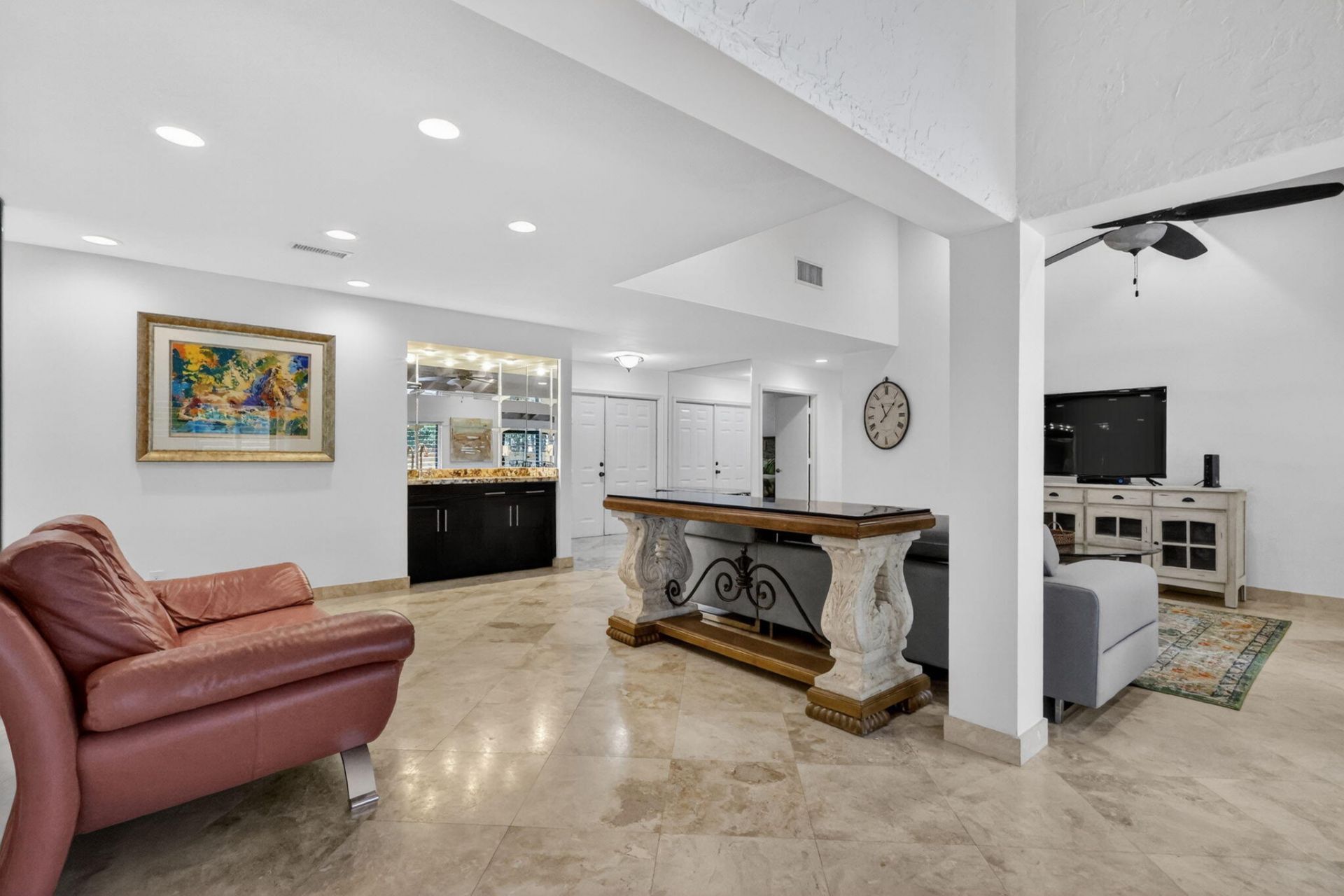 804 Foxpointe Circle, Delray Beach, FL 33445 Photo