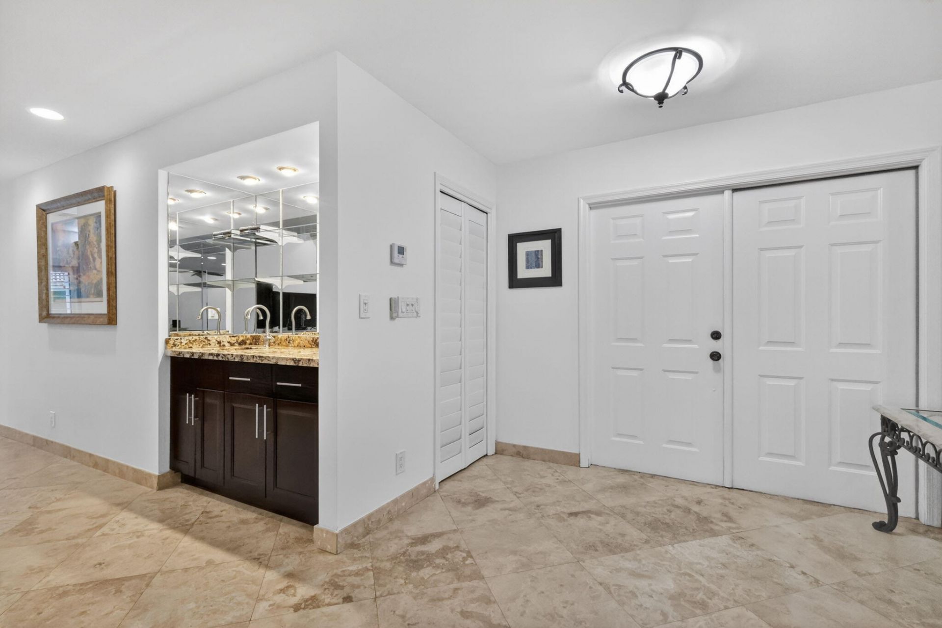 804 Foxpointe Circle, Delray Beach, FL 33445 Photo