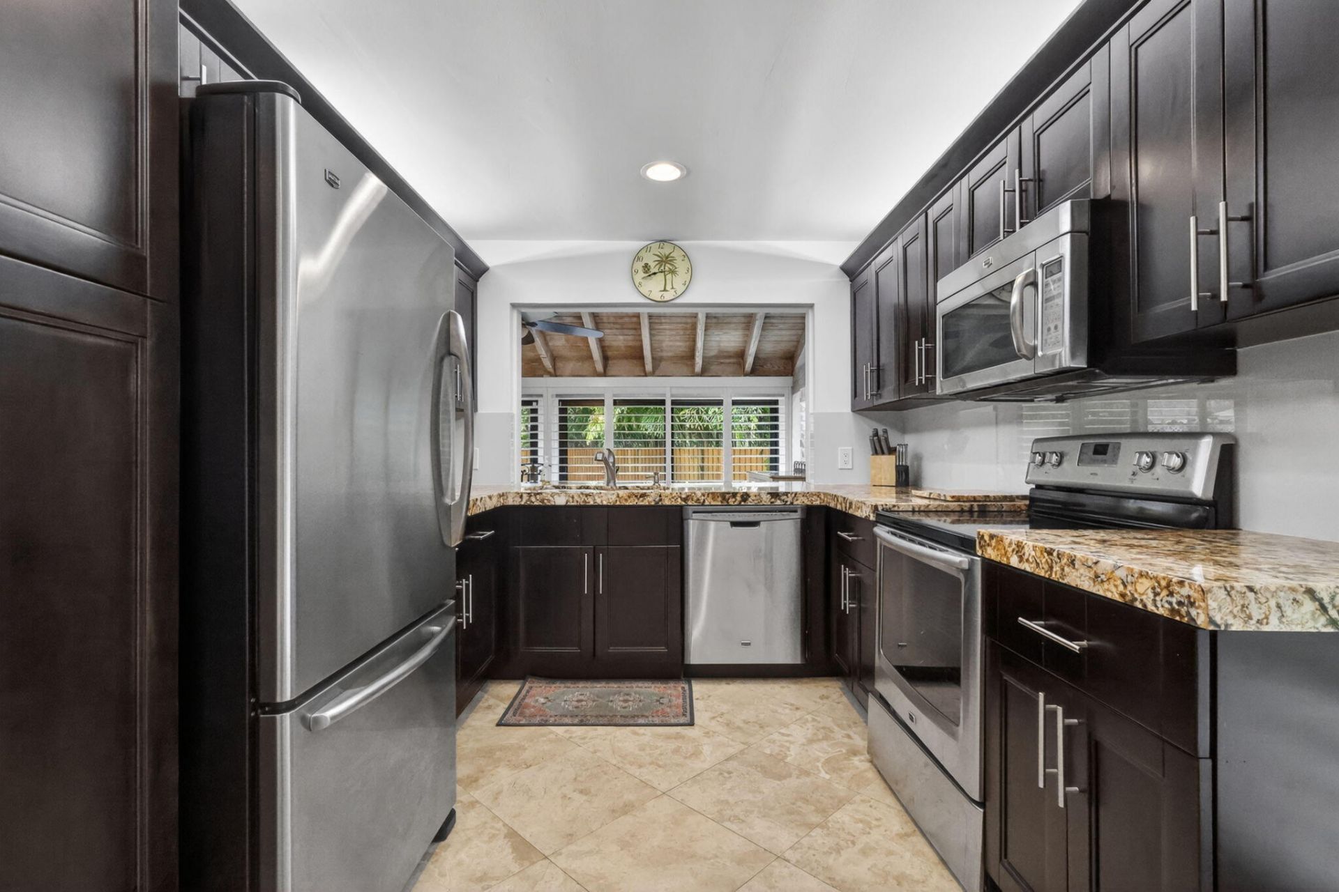 804 Foxpointe Circle, Delray Beach, FL 33445 Photo