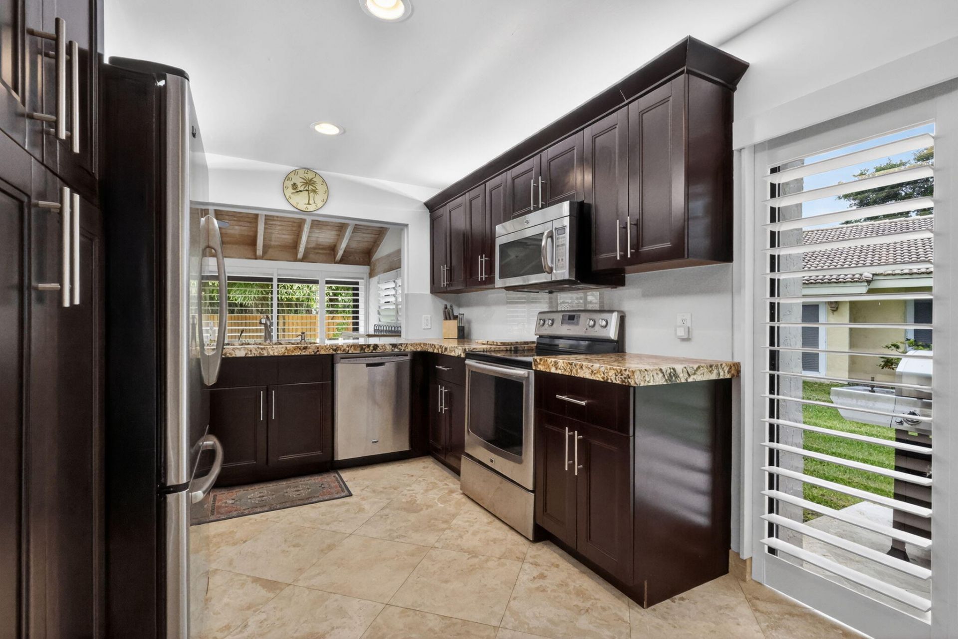 804 Foxpointe Circle, Delray Beach, FL 33445 Photo