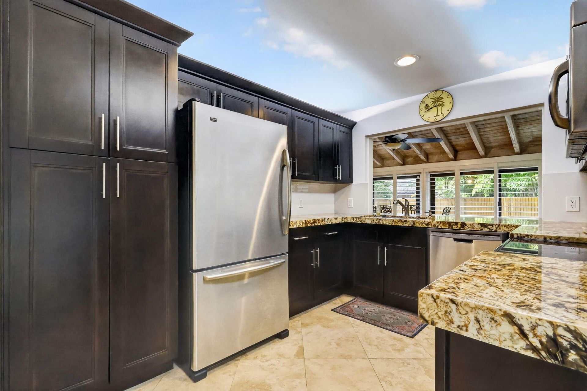 804 Foxpointe Circle, Delray Beach, FL 33445 Photo
