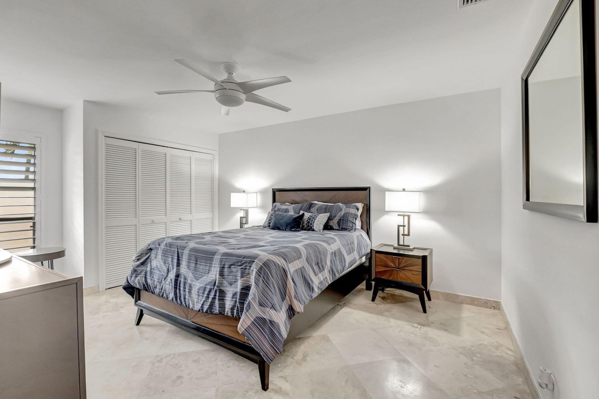 804 Foxpointe Circle, Delray Beach, FL 33445 Photo