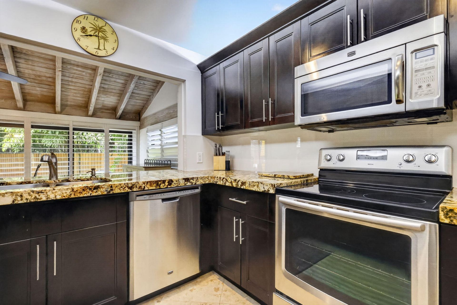 804 Foxpointe Circle, Delray Beach, FL 33445 Photo