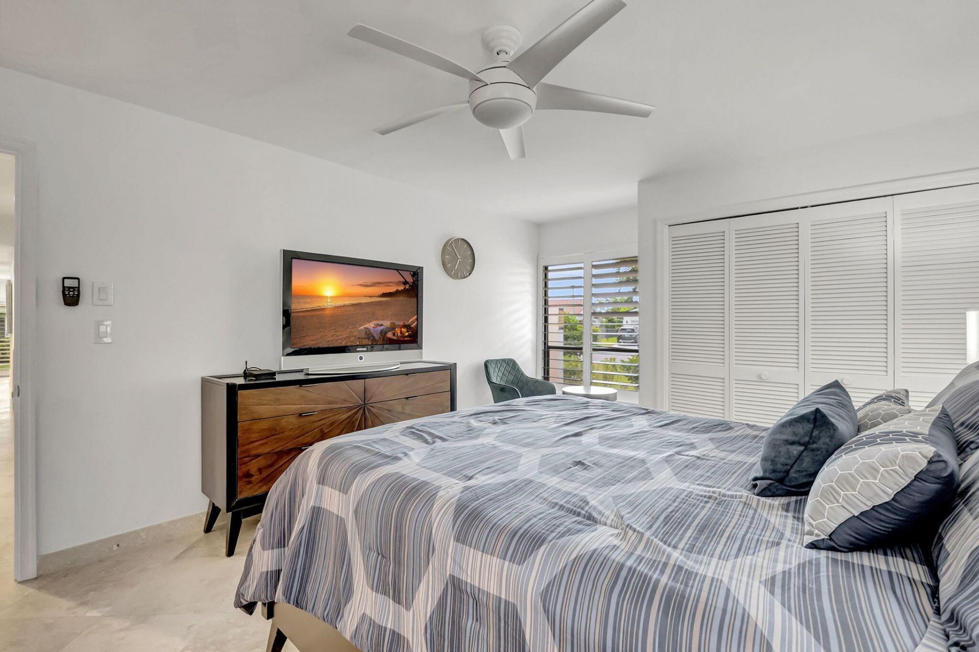 804 Foxpointe Circle, Delray Beach, FL 33445 Photo