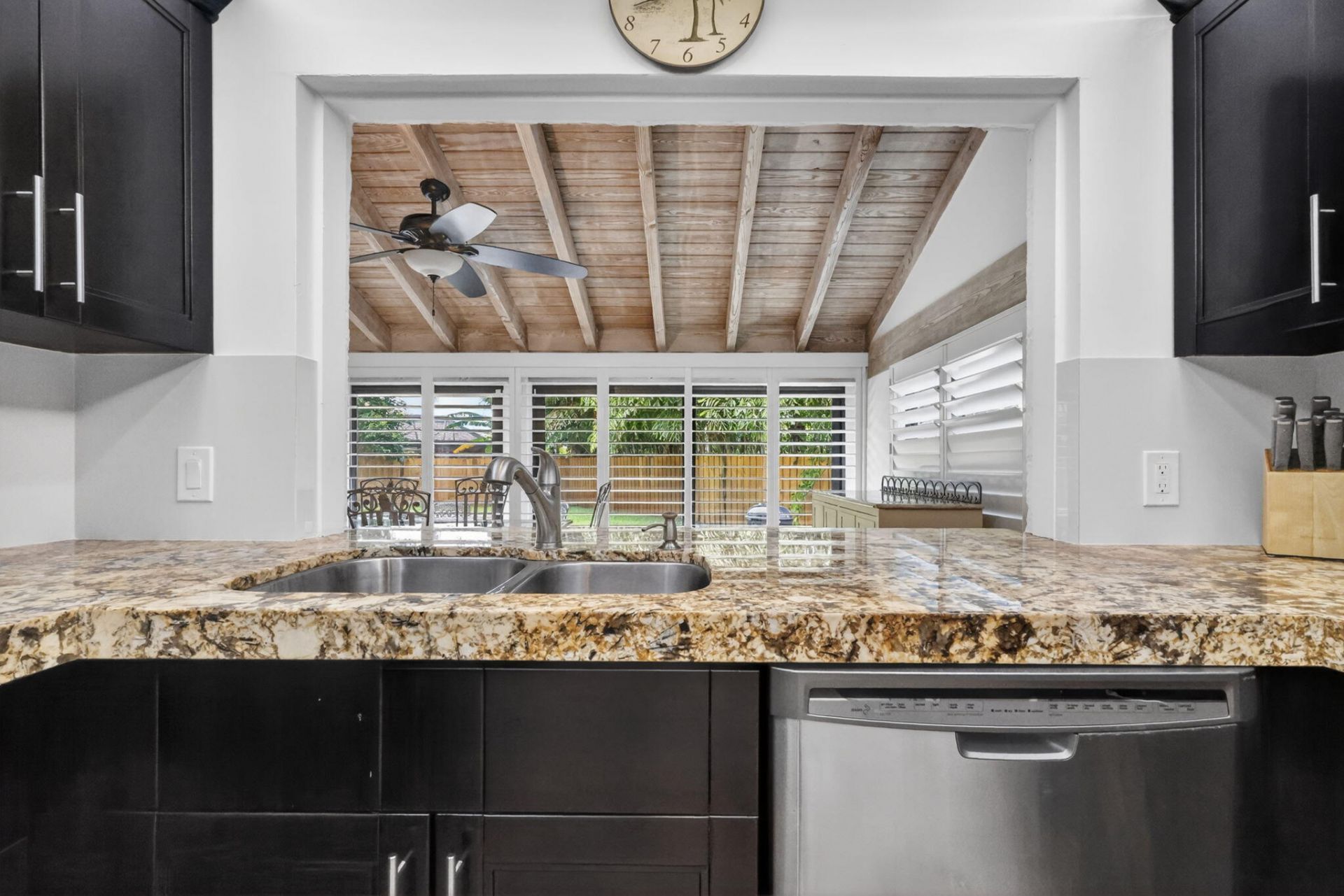804 Foxpointe Circle, Delray Beach, FL 33445 Photo