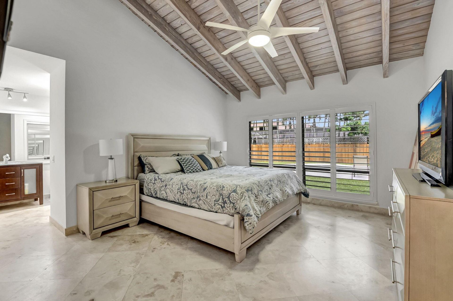 804 Foxpointe Circle, Delray Beach, FL 33445 Photo