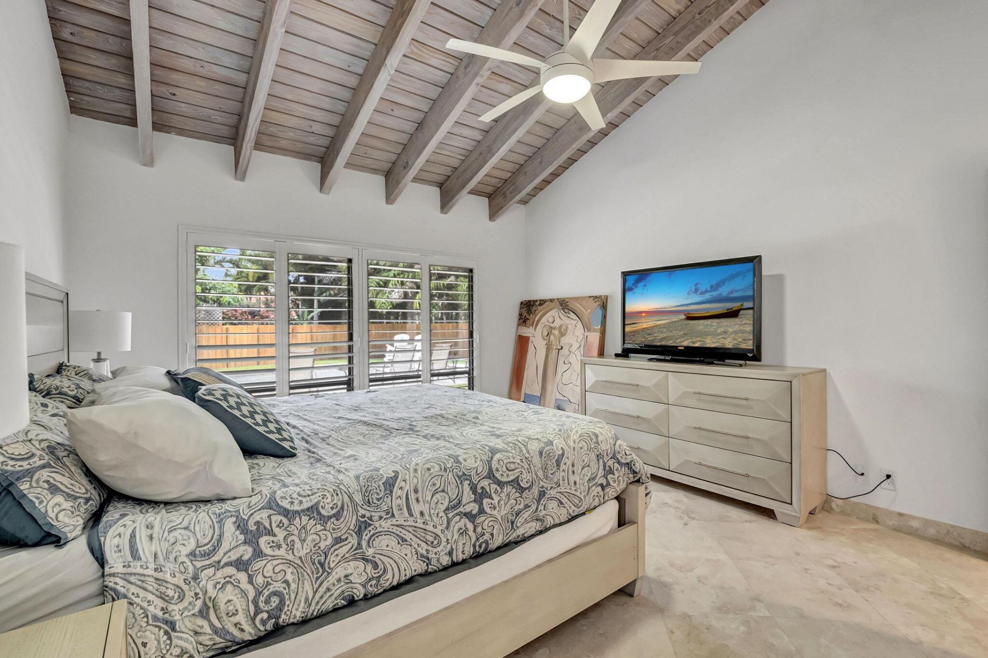 804 Foxpointe Circle, Delray Beach, FL 33445 Photo