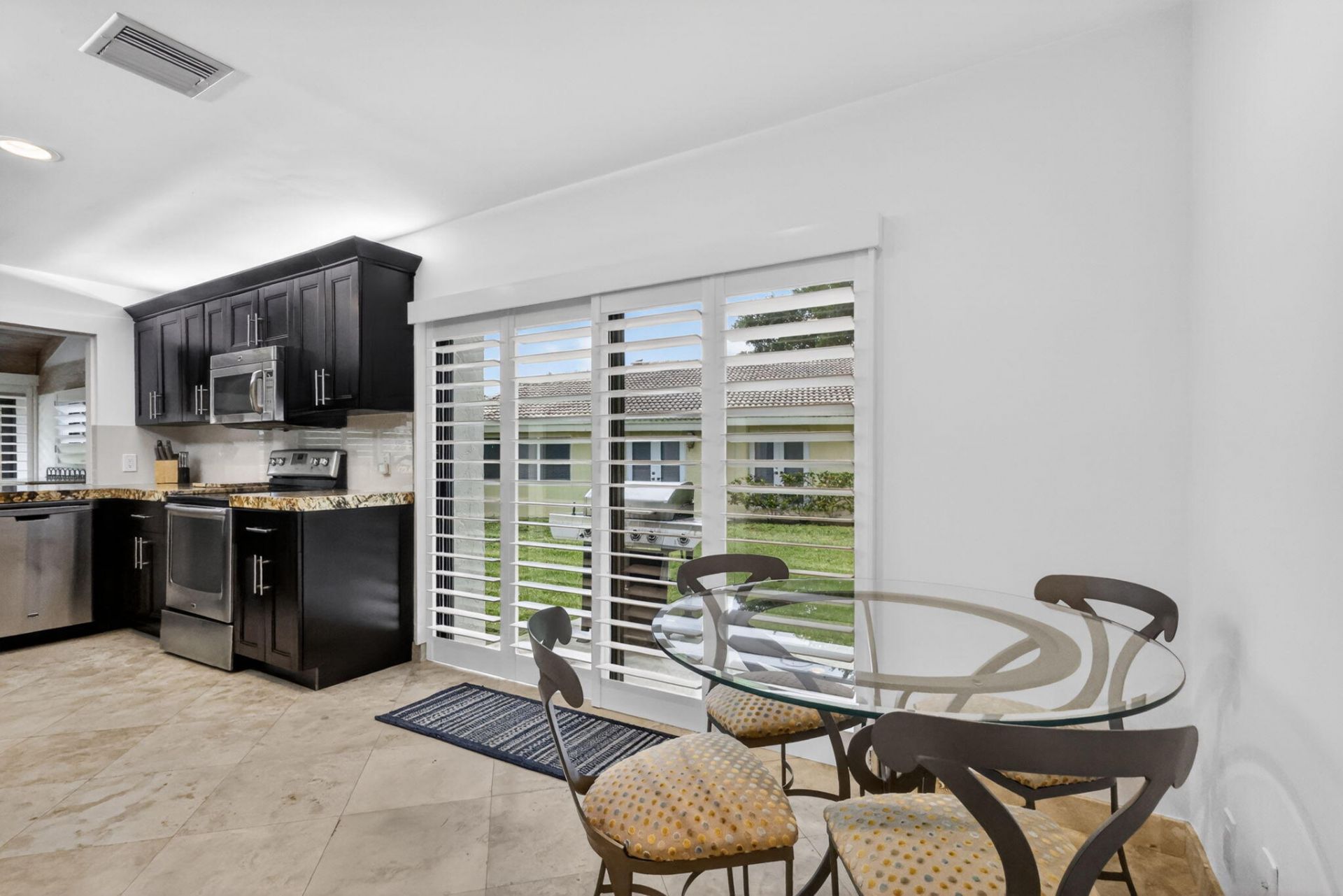 804 Foxpointe Circle, Delray Beach, FL 33445 Photo