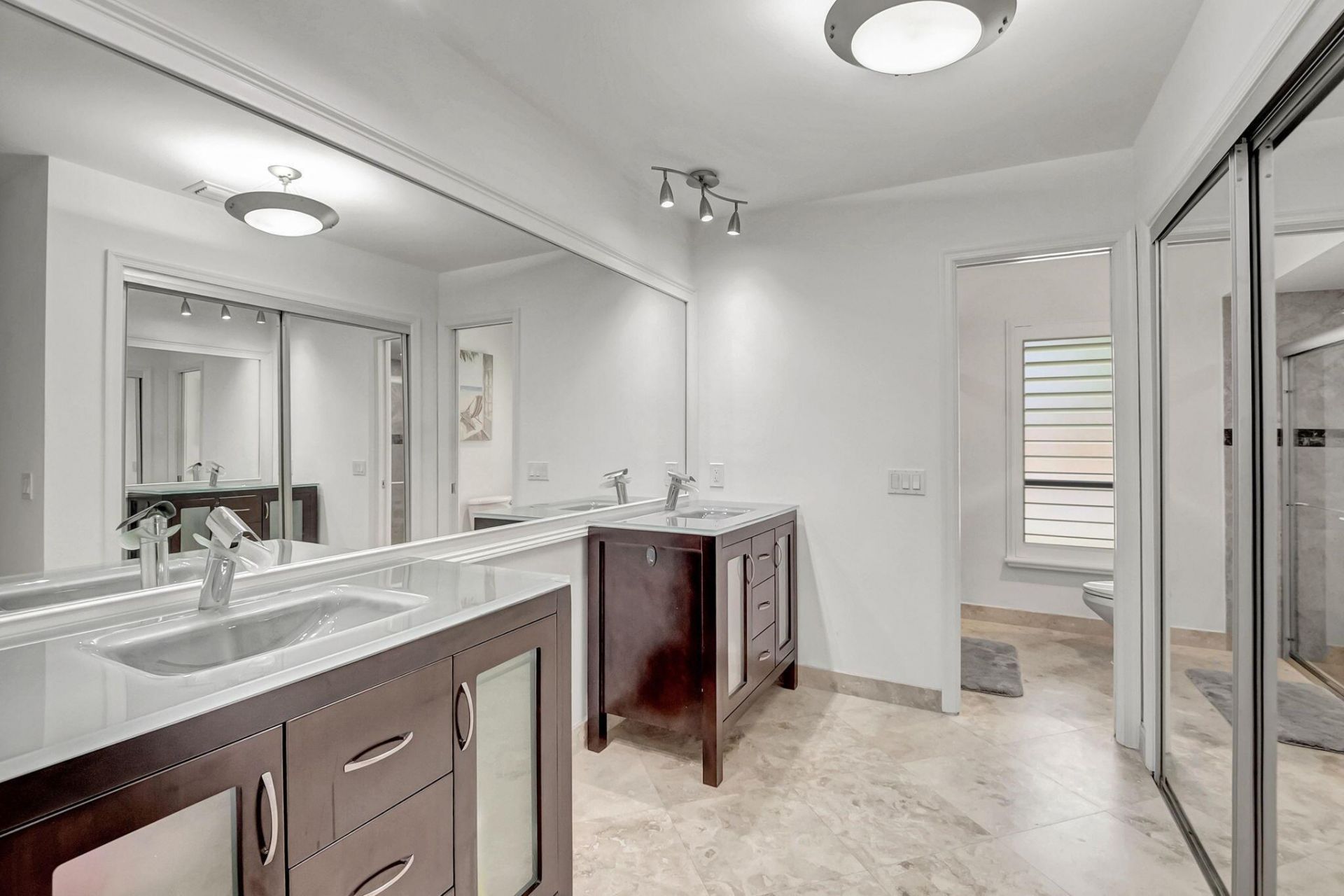 804 Foxpointe Circle, Delray Beach, FL 33445 Photo