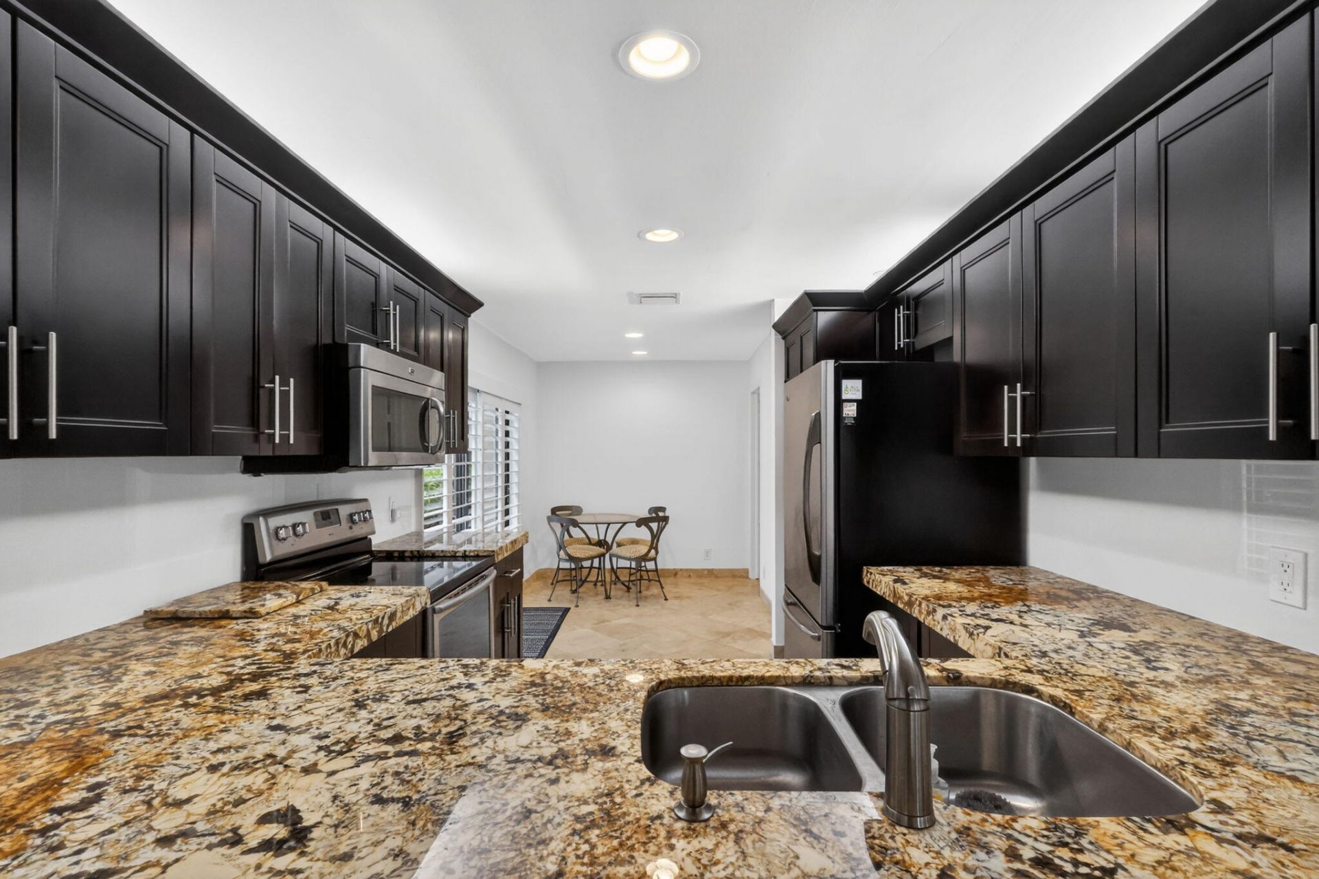 804 Foxpointe Circle, Delray Beach, FL 33445 Photo
