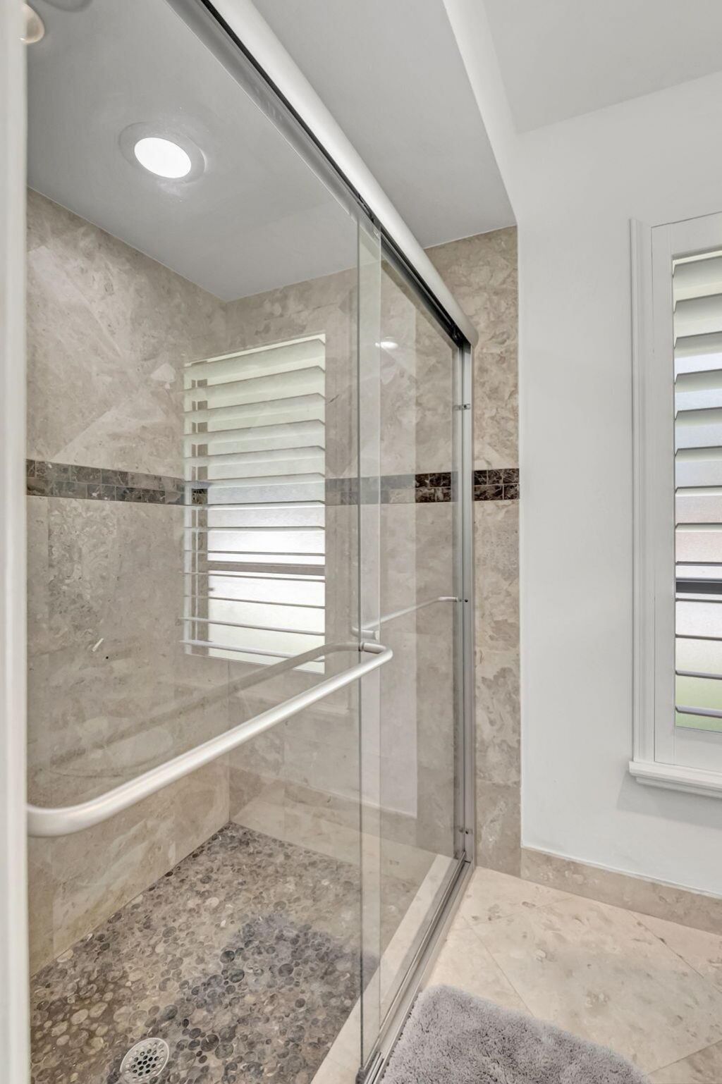 804 Foxpointe Circle, Delray Beach, FL 33445 Photo