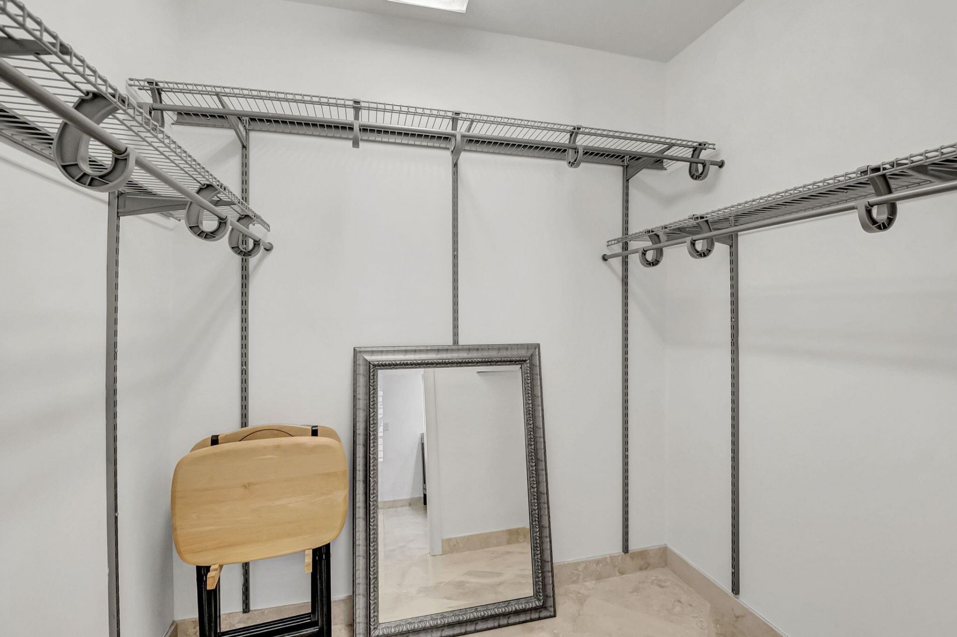 804 Foxpointe Circle, Delray Beach, FL 33445 Photo