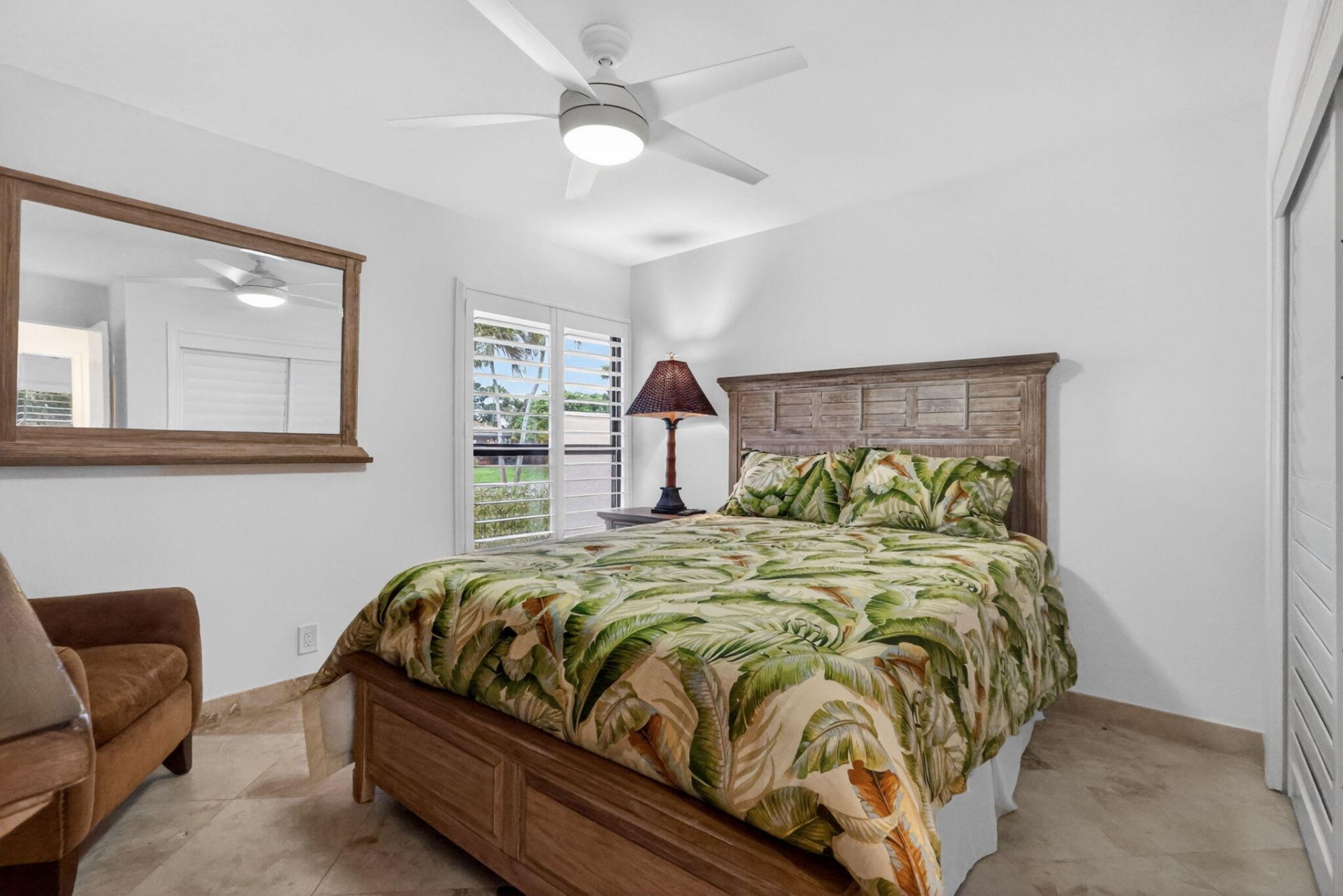 804 Foxpointe Circle, Delray Beach, FL 33445 Photo