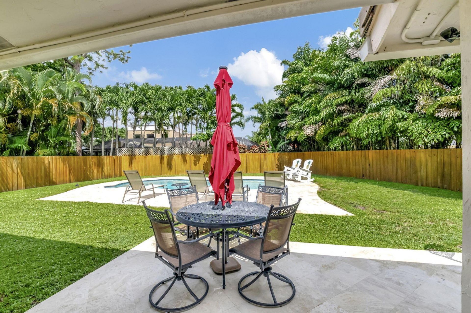 804 Foxpointe Circle, Delray Beach, FL 33445 Photo