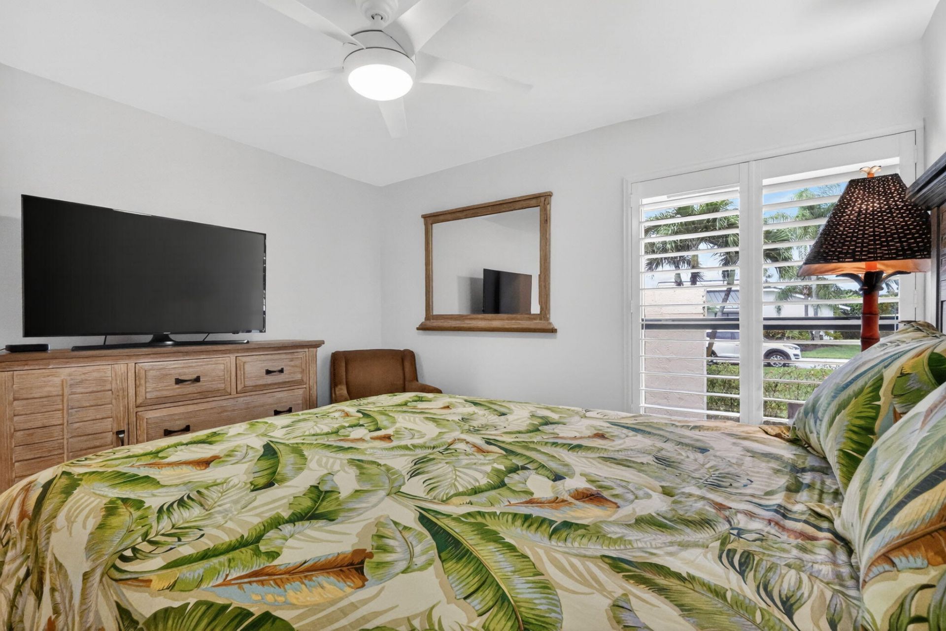 804 Foxpointe Circle, Delray Beach, FL 33445 Photo
