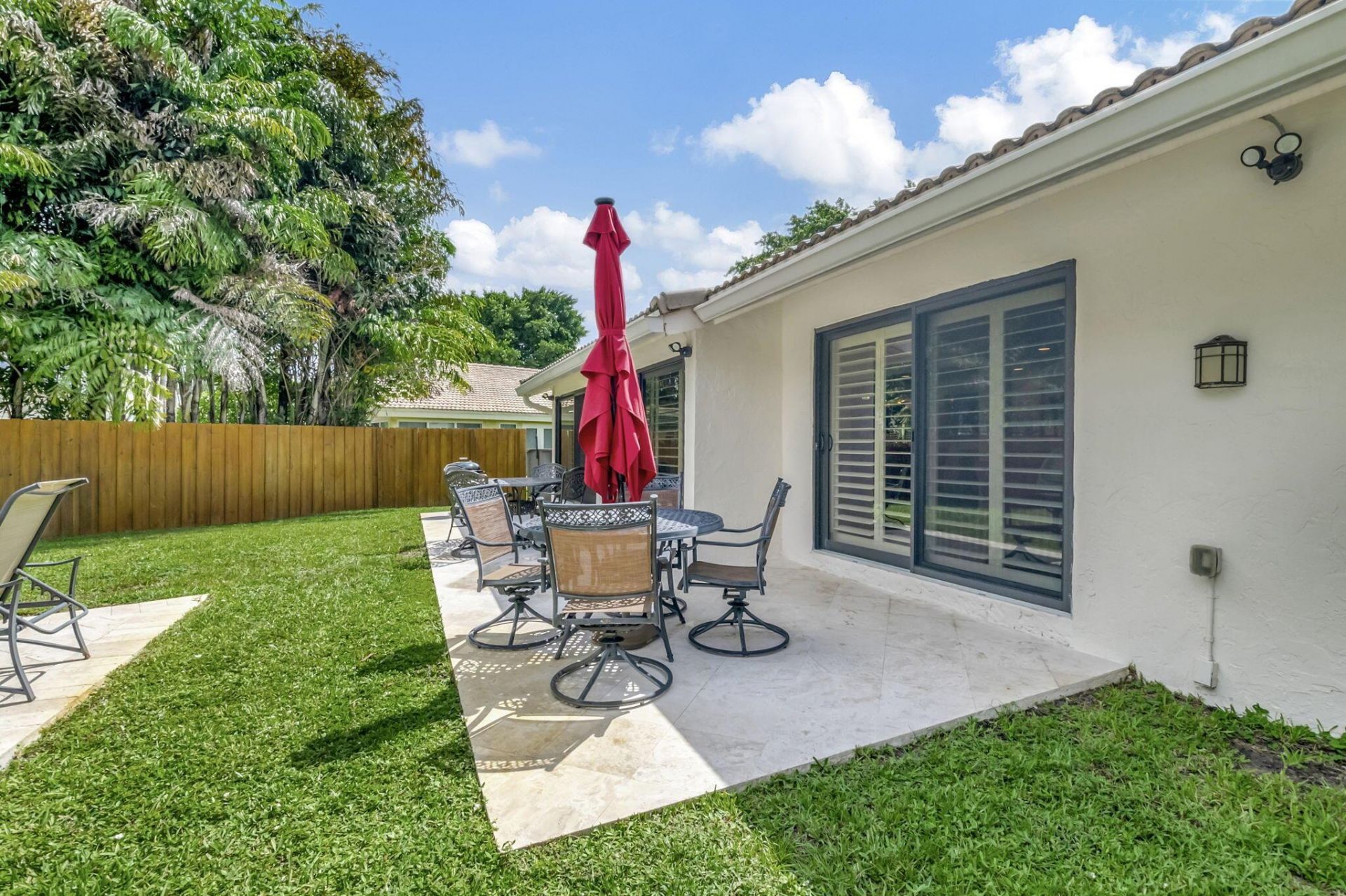 804 Foxpointe Circle, Delray Beach, FL 33445 Photo