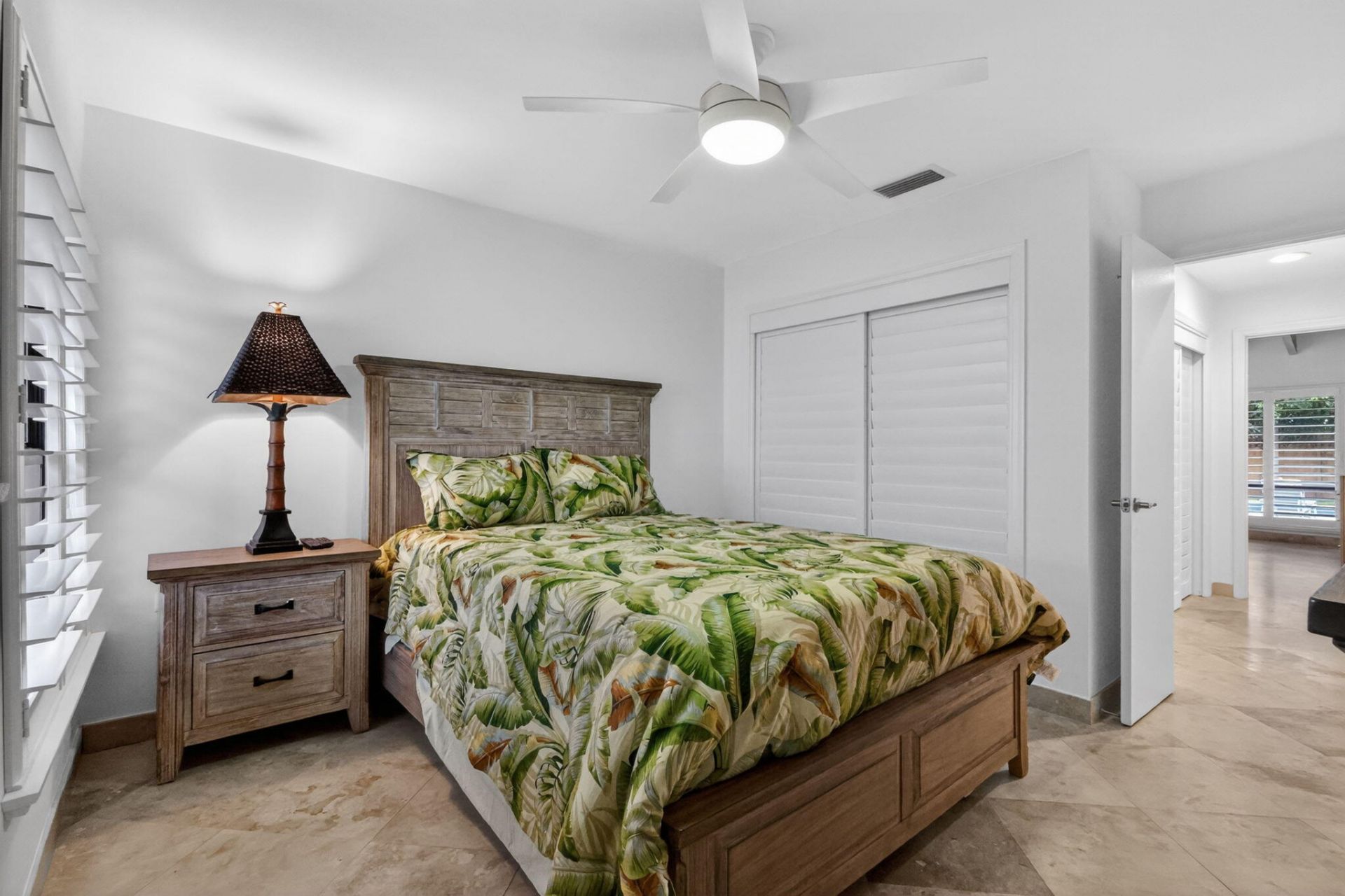 804 Foxpointe Circle, Delray Beach, FL 33445 Photo