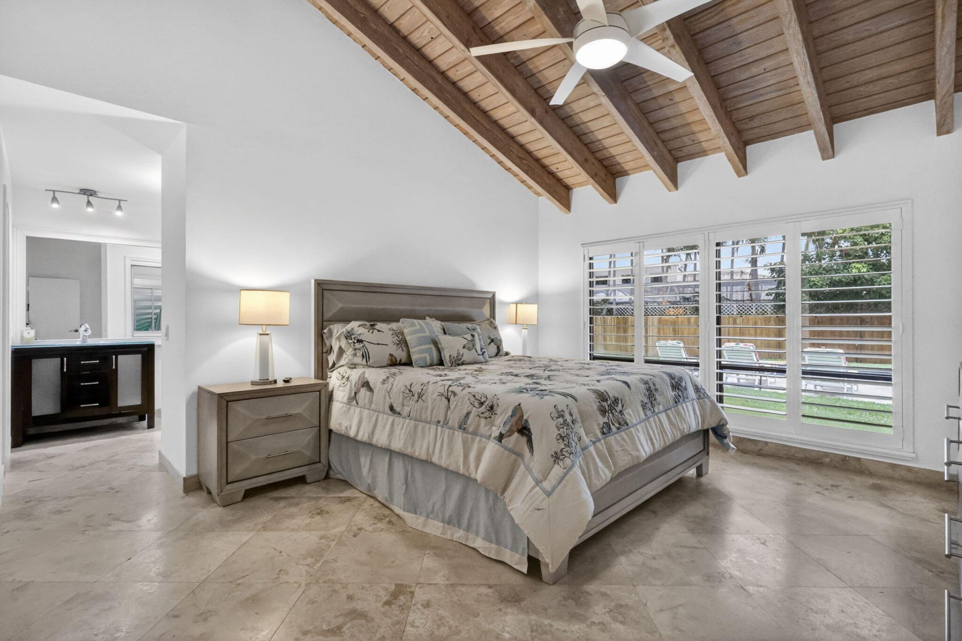 804 Foxpointe Circle, Delray Beach, FL 33445 Photo