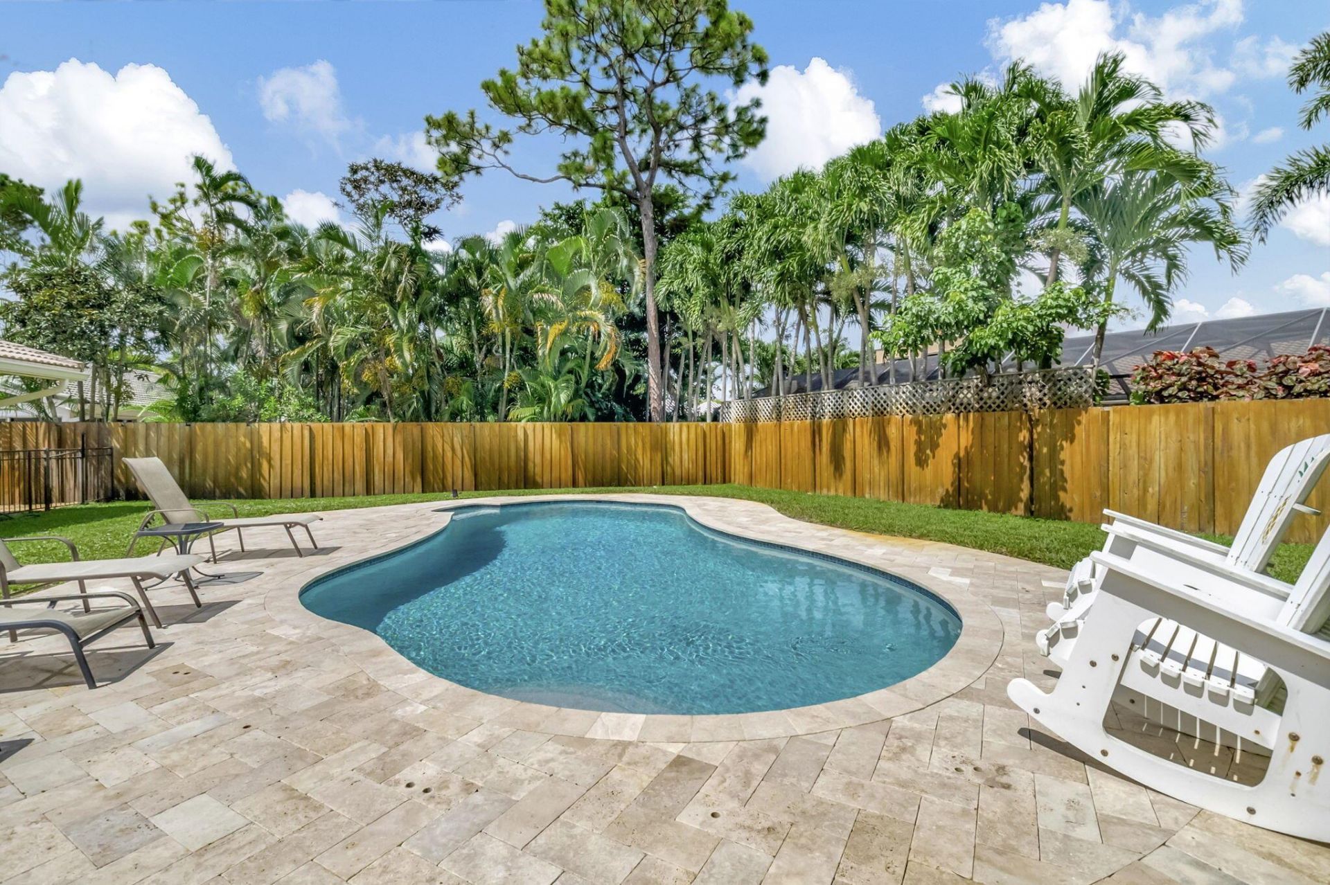804 Foxpointe Circle, Delray Beach, FL 33445 Photo