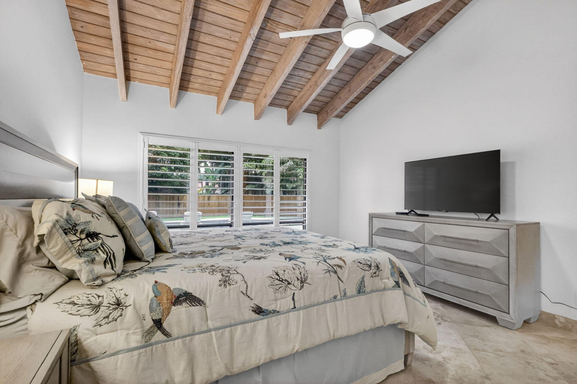 804 Foxpointe Circle, Delray Beach, FL 33445 Photo