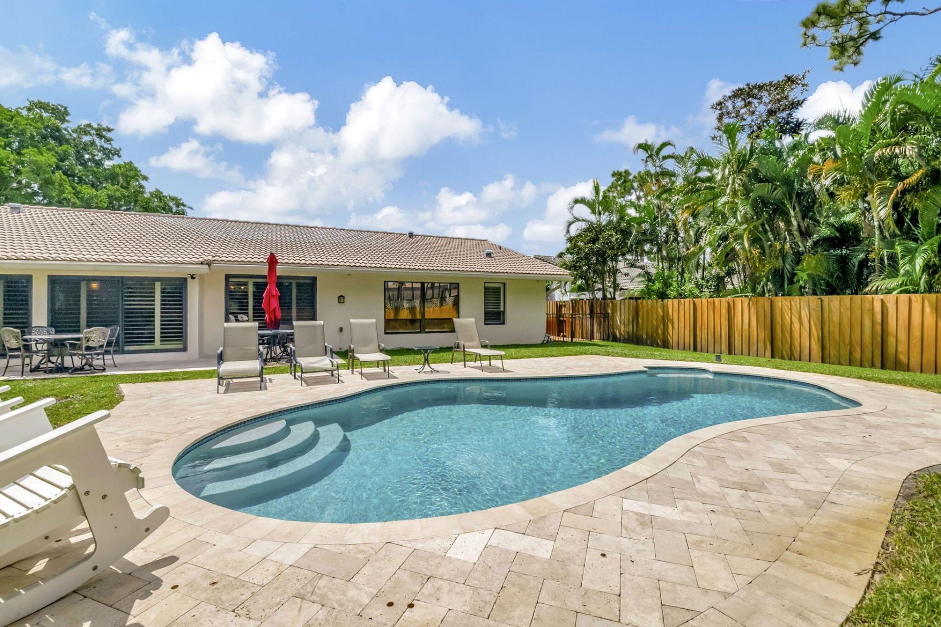804 Foxpointe Circle, Delray Beach, FL 33445 Photo