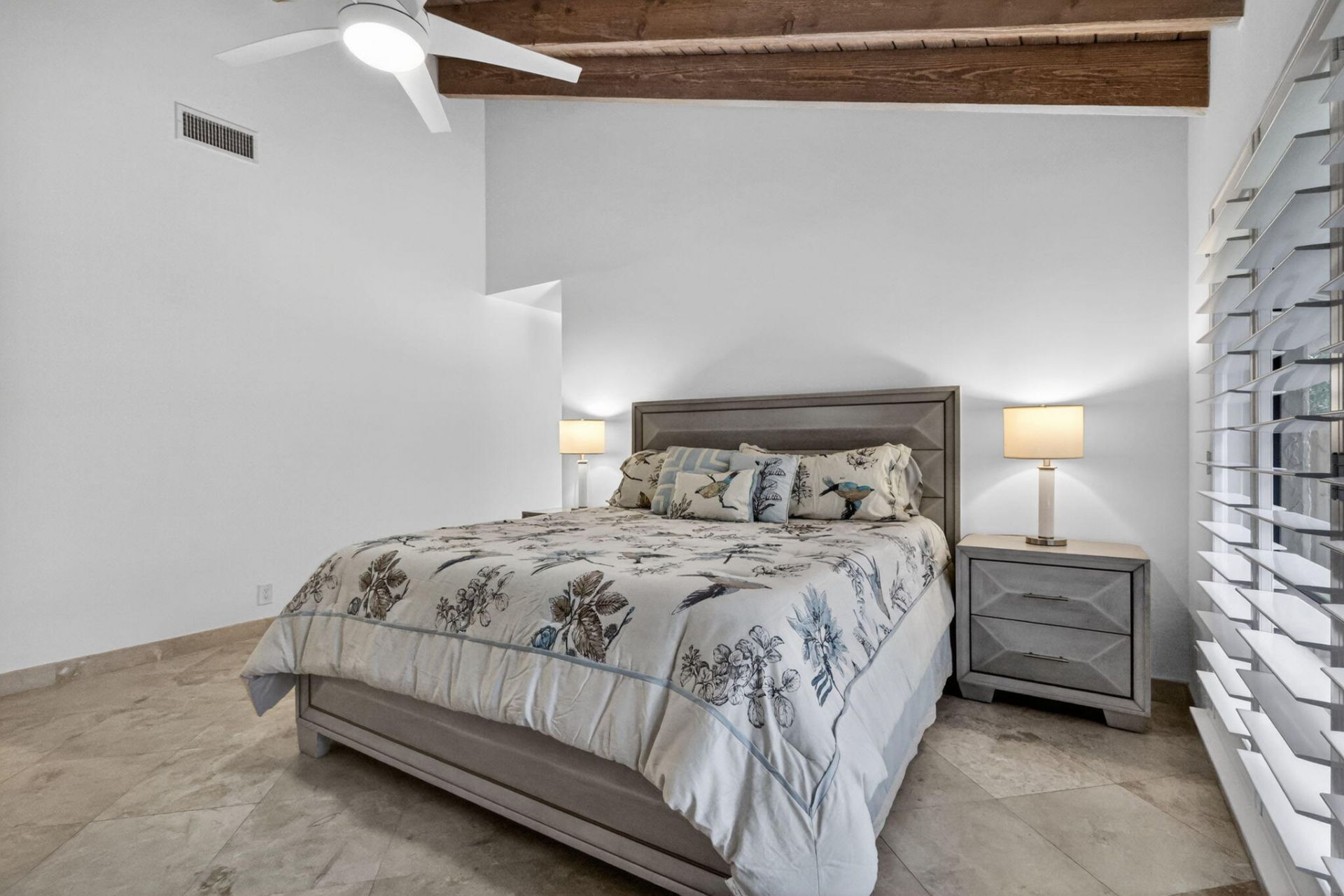 804 Foxpointe Circle, Delray Beach, FL 33445 Photo