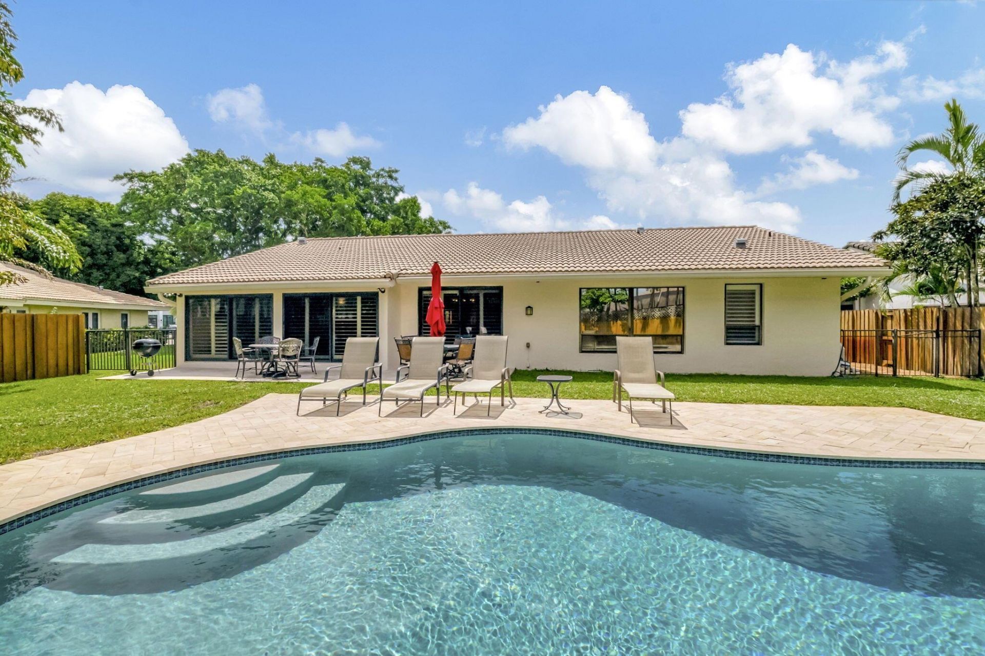 804 Foxpointe Circle, Delray Beach, FL 33445 Photo