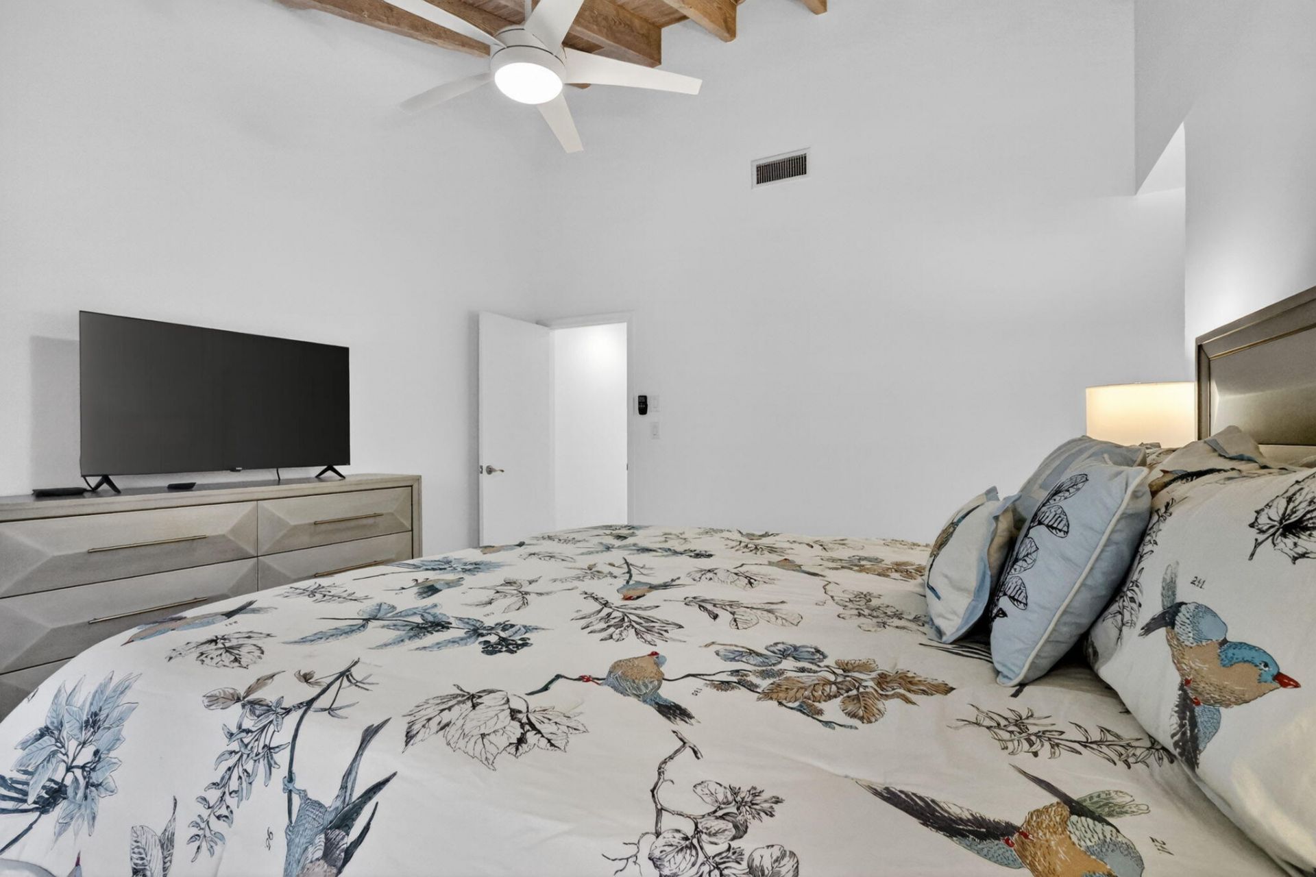 804 Foxpointe Circle, Delray Beach, FL 33445 Photo
