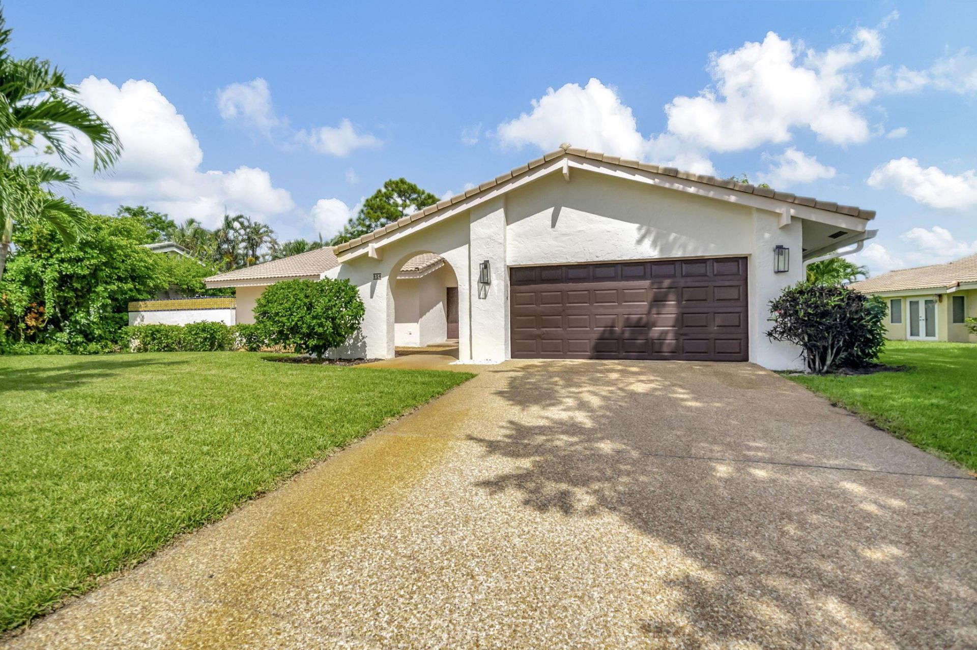 804 Foxpointe Circle, Delray Beach, FL 33445 Photo