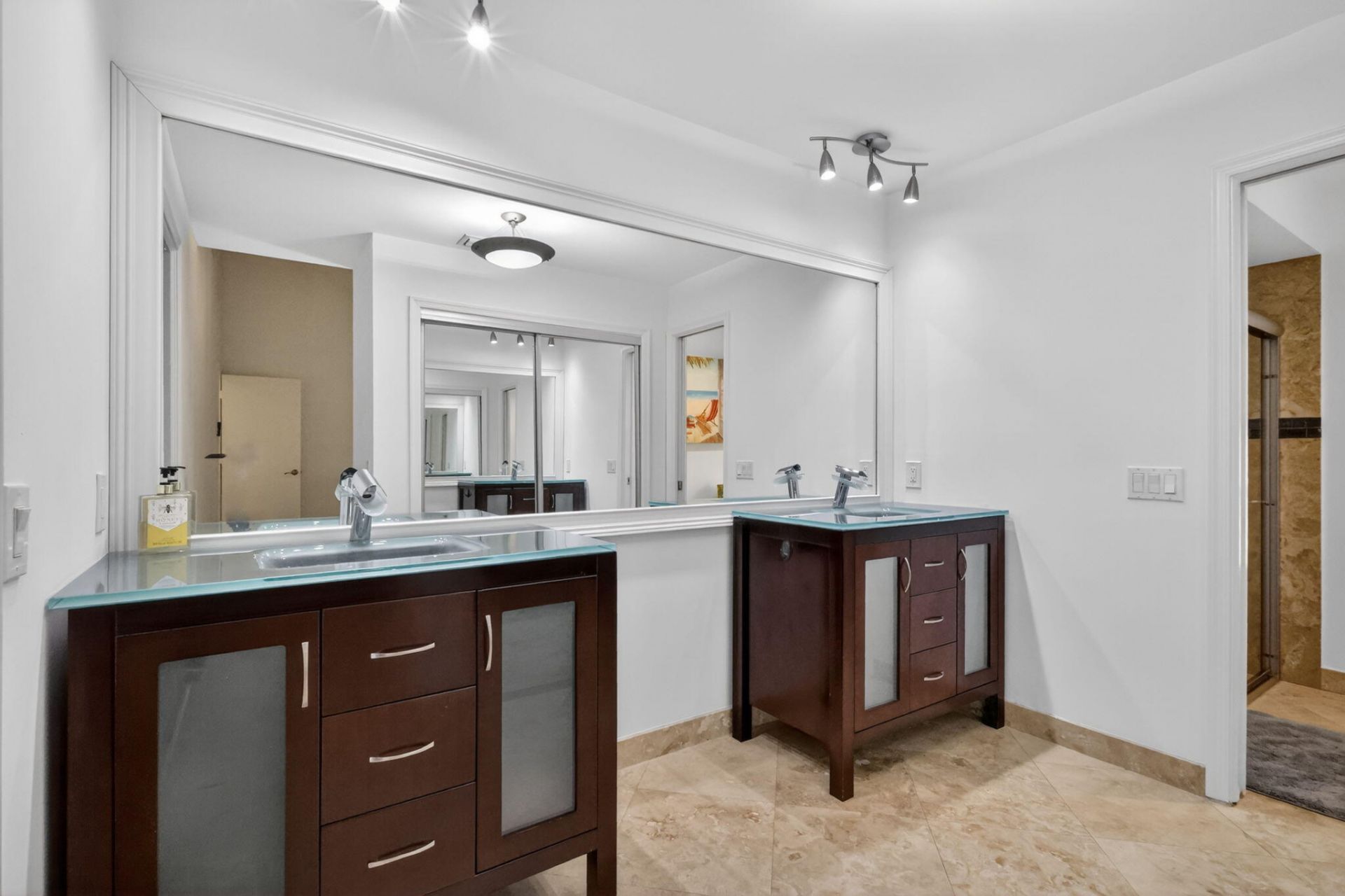 804 Foxpointe Circle, Delray Beach, FL 33445 Photo
