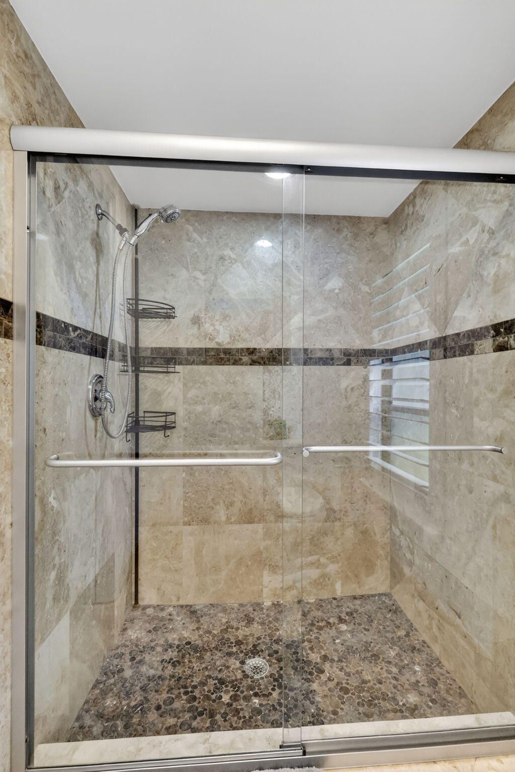 804 Foxpointe Circle, Delray Beach, FL 33445 Photo