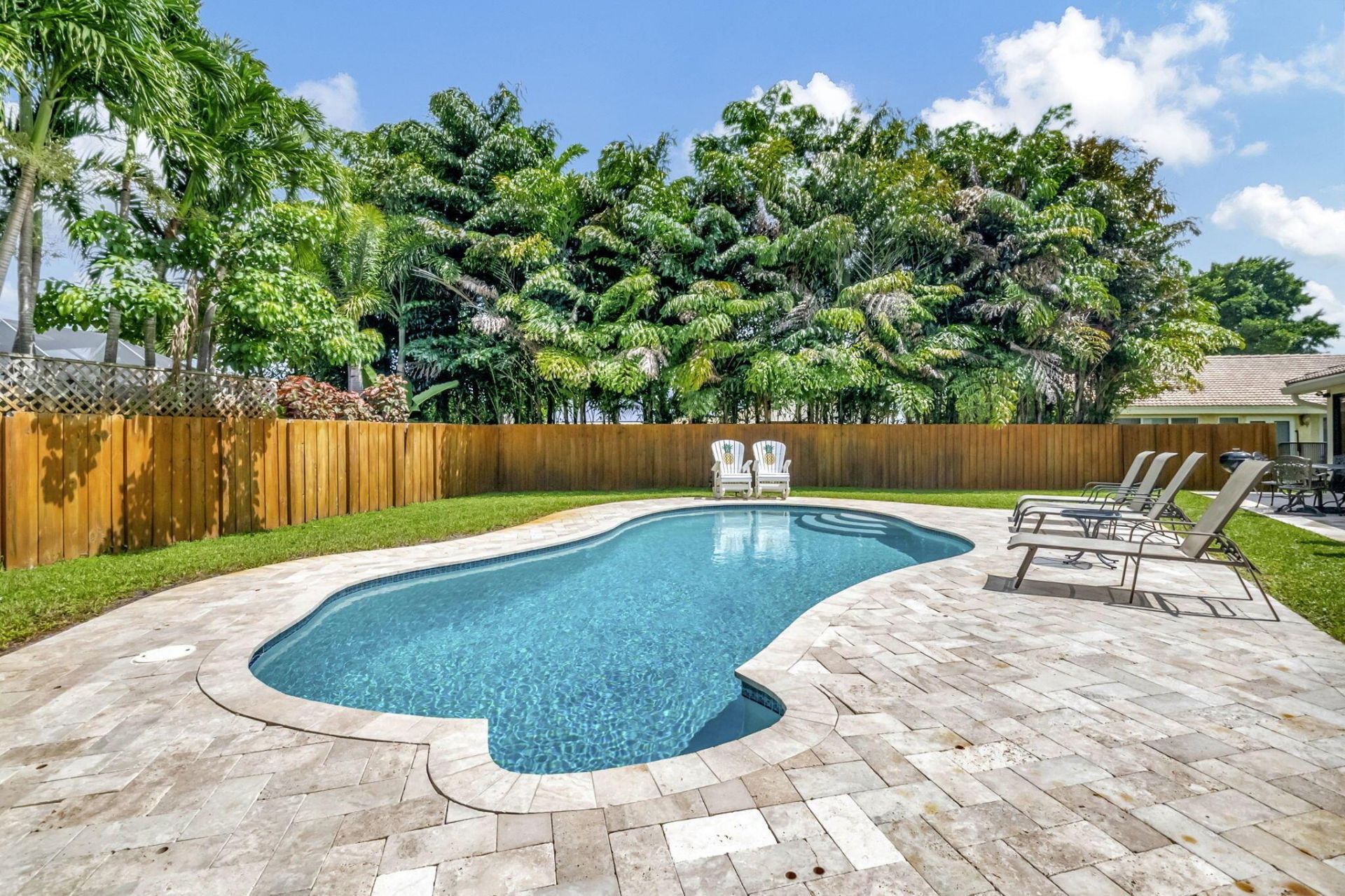 804 Foxpointe Circle, Delray Beach, FL 33445 Photo