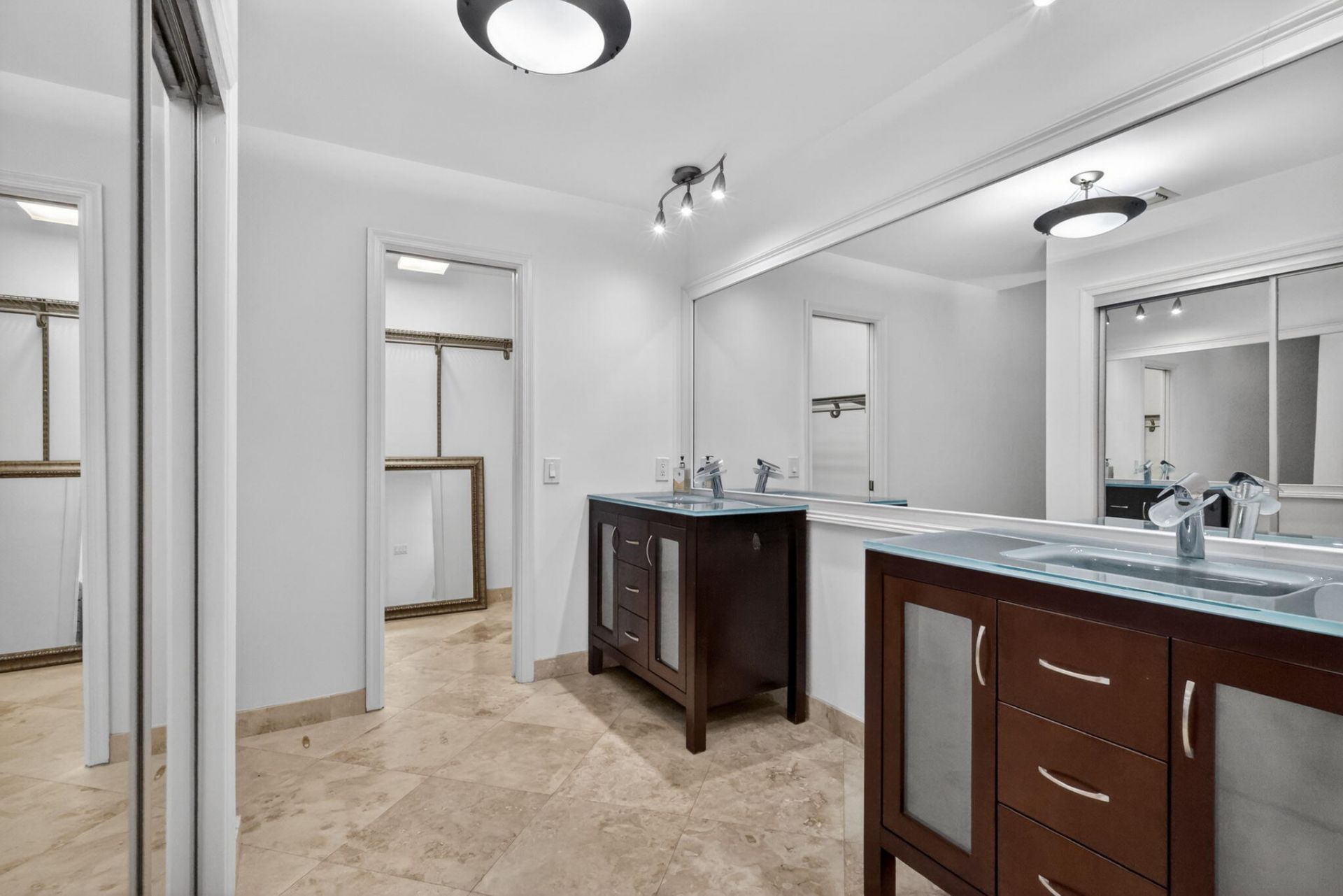 804 Foxpointe Circle, Delray Beach, FL 33445 Photo