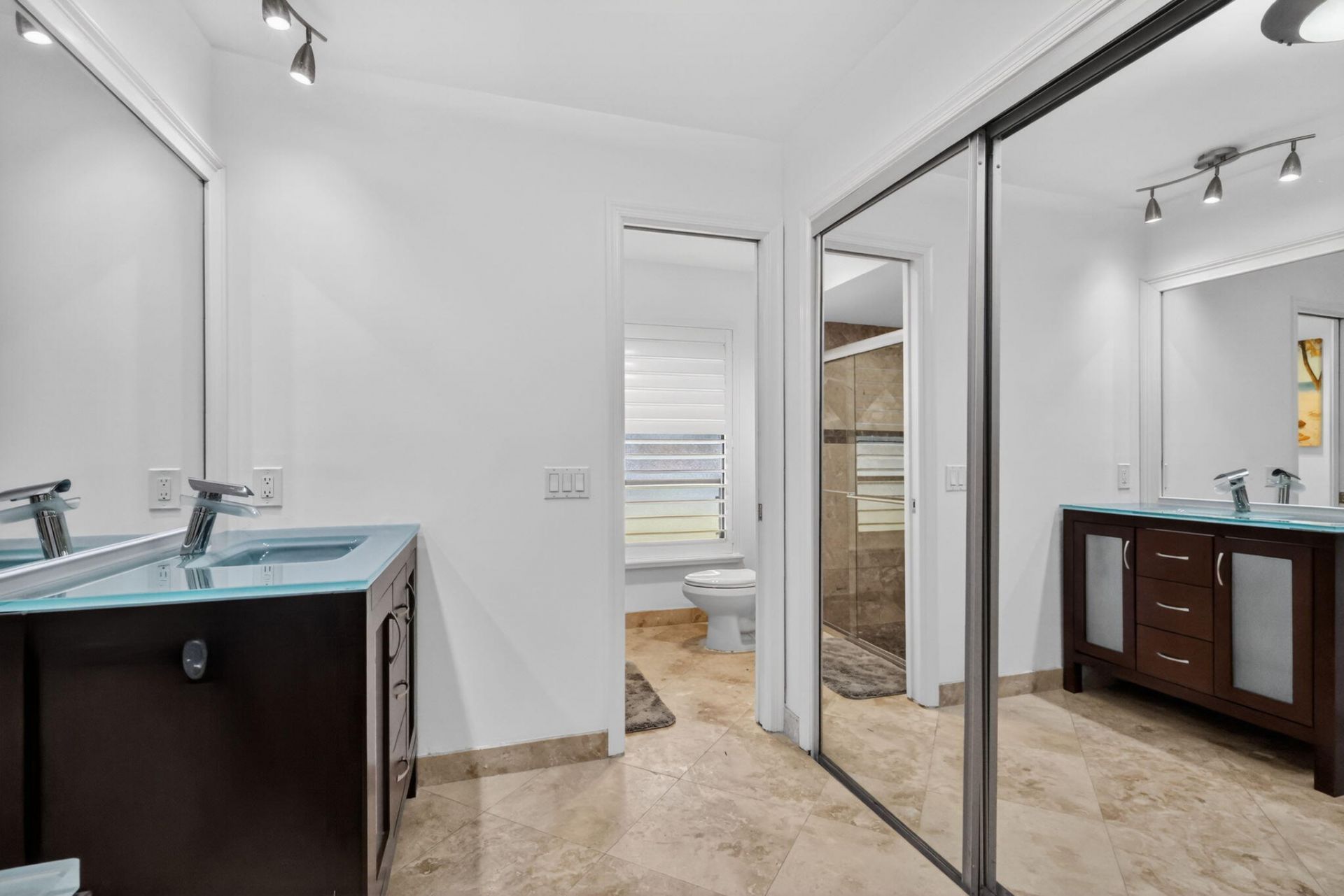 804 Foxpointe Circle, Delray Beach, FL 33445 Photo