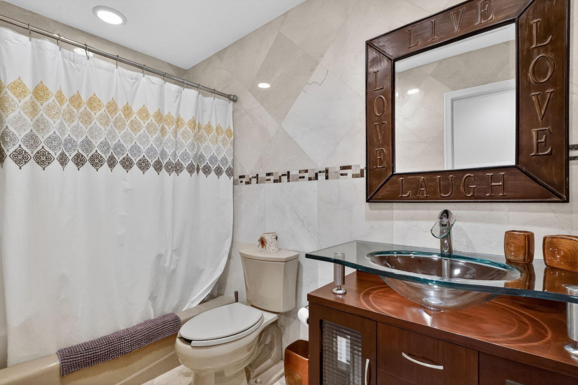 804 Foxpointe Circle, Delray Beach, FL 33445 Photo