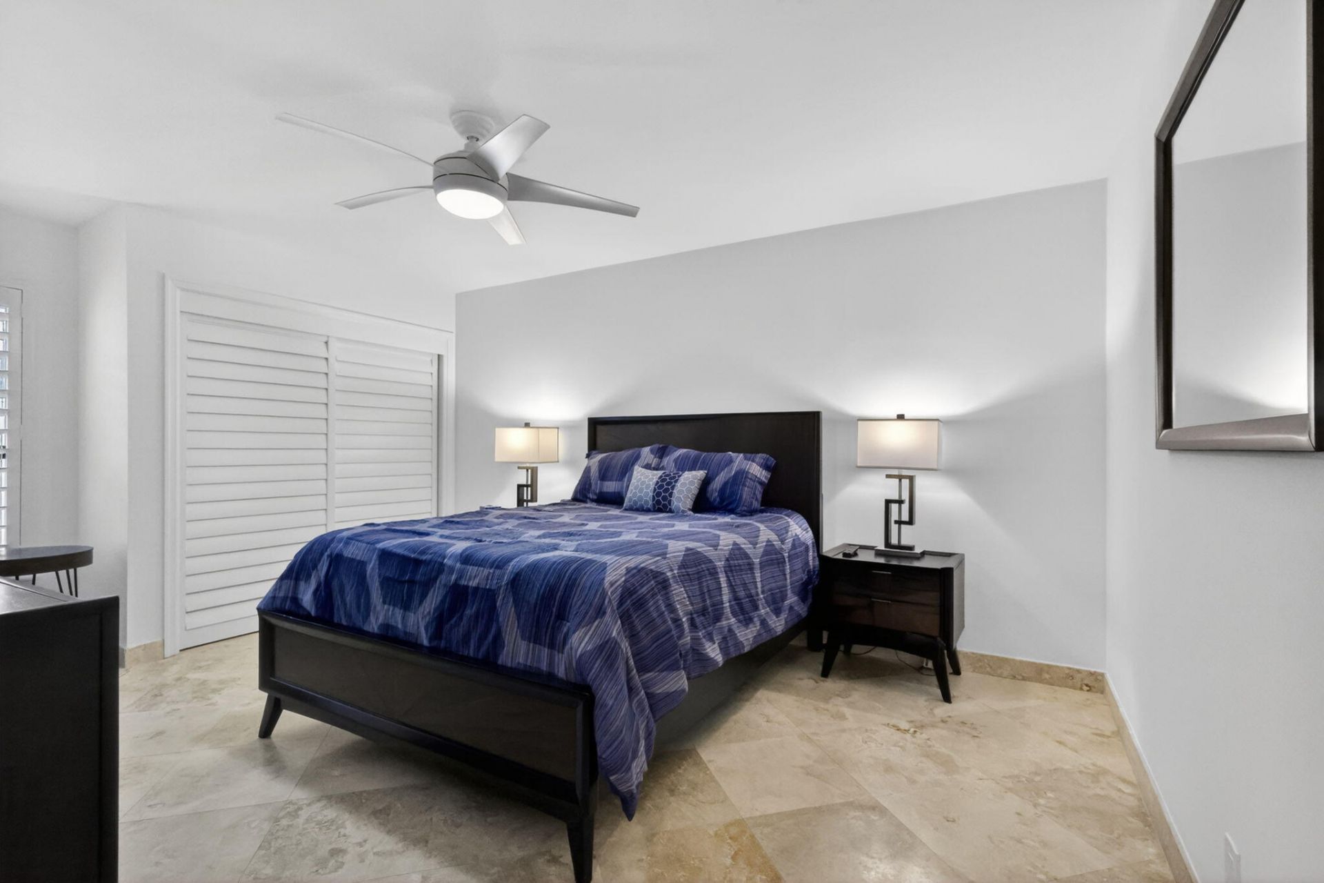 804 Foxpointe Circle, Delray Beach, FL 33445 Photo
