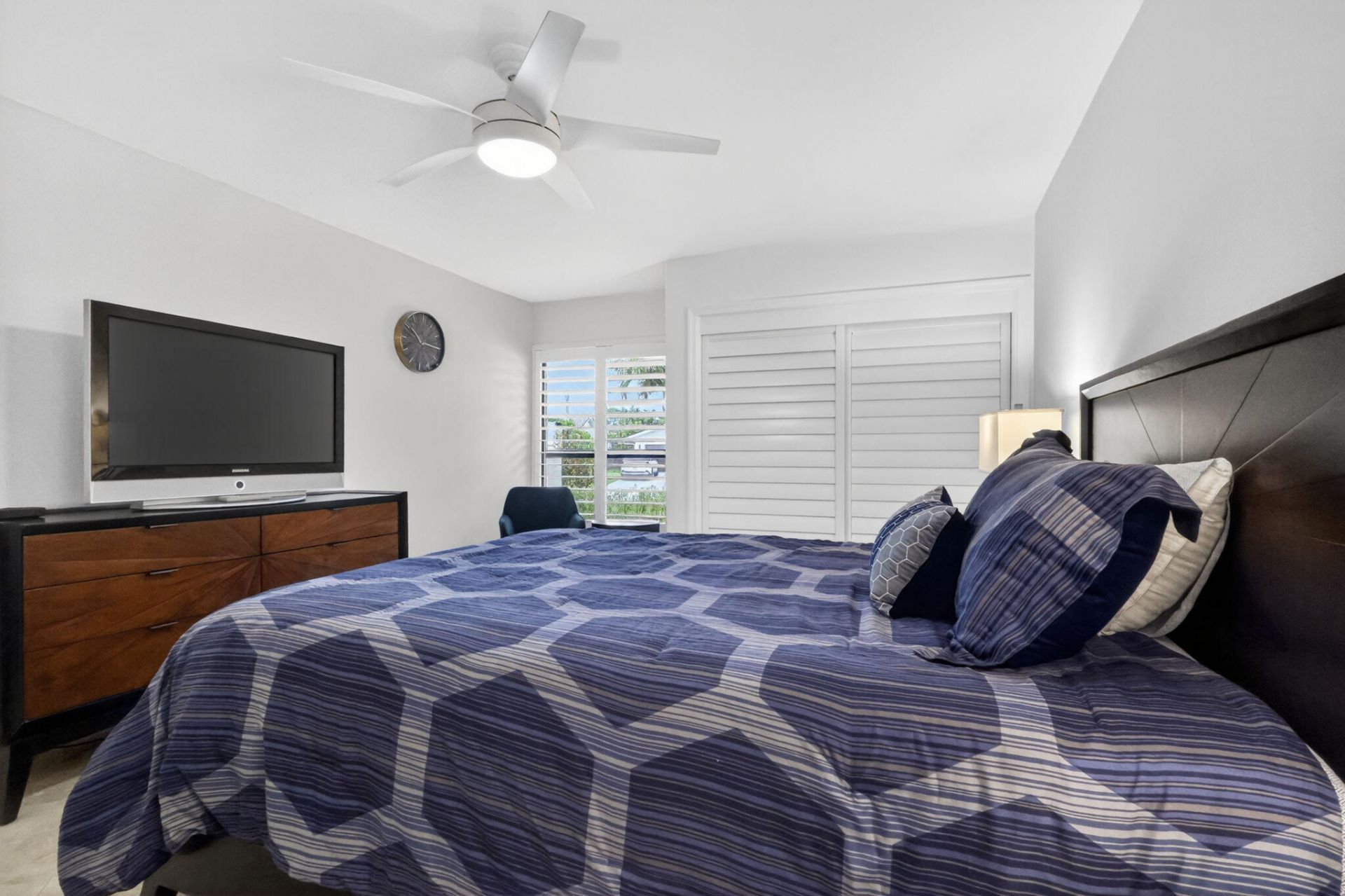 804 Foxpointe Circle, Delray Beach, FL 33445 Photo