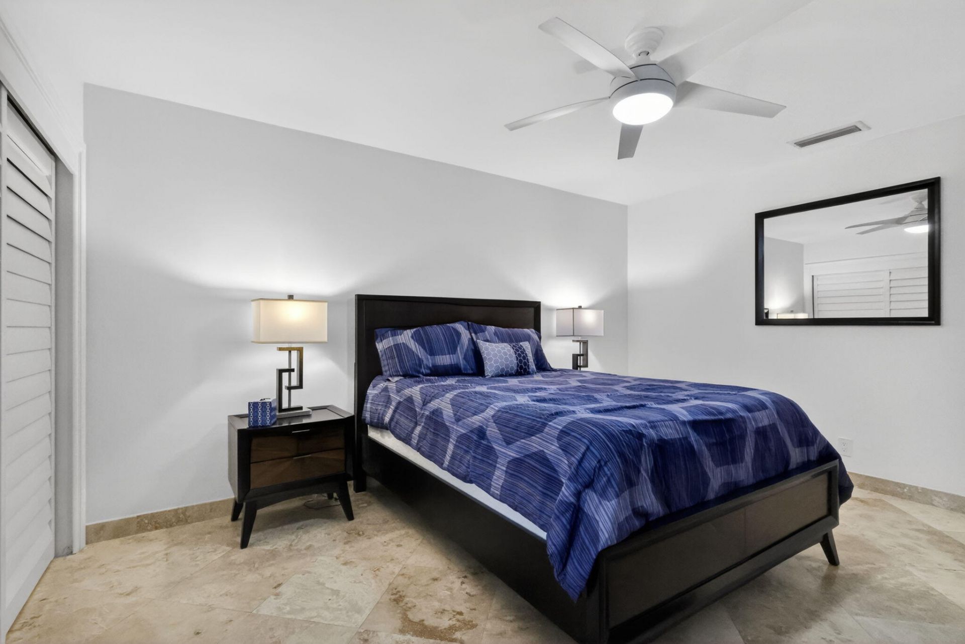 804 Foxpointe Circle, Delray Beach, FL 33445 Photo
