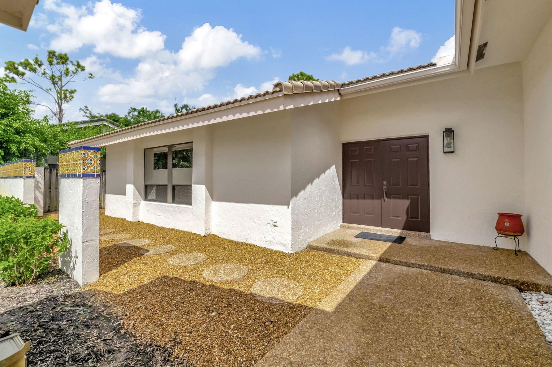 804 Foxpointe Circle, Delray Beach, FL 33445 Photo