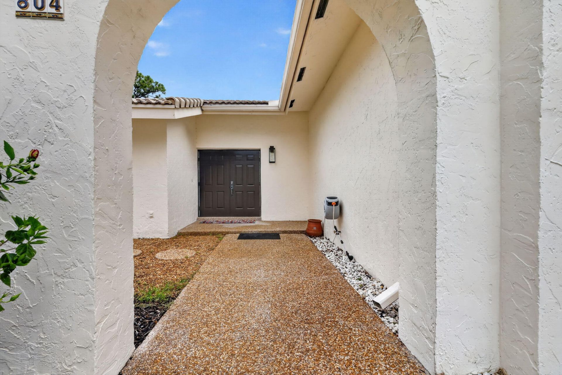804 Foxpointe Circle, Delray Beach, FL 33445 Photo