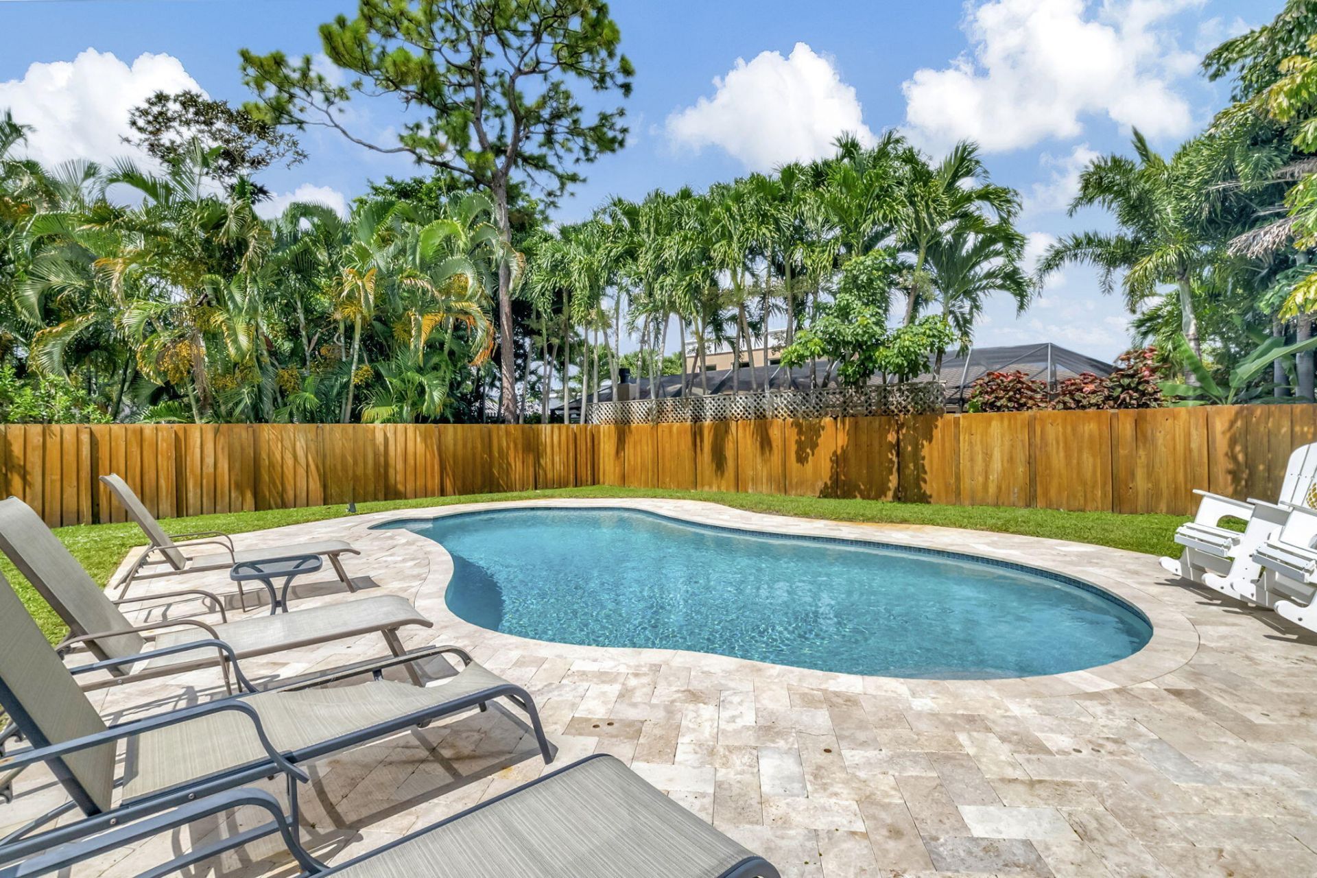 804 Foxpointe Circle, Delray Beach, FL 33445 Photo